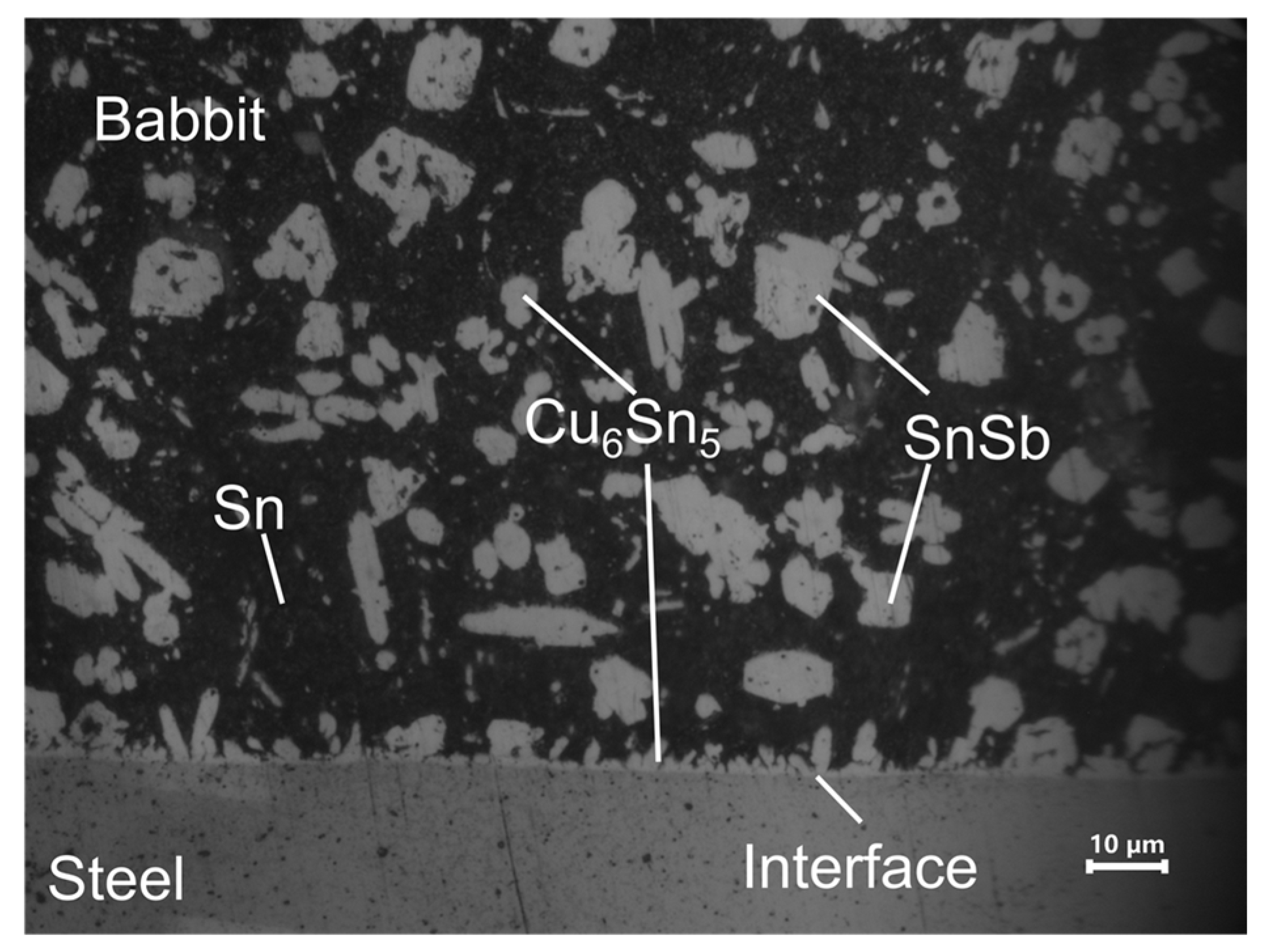 Micromachines 17 00134 g004 Micromachines 17 00134 g004