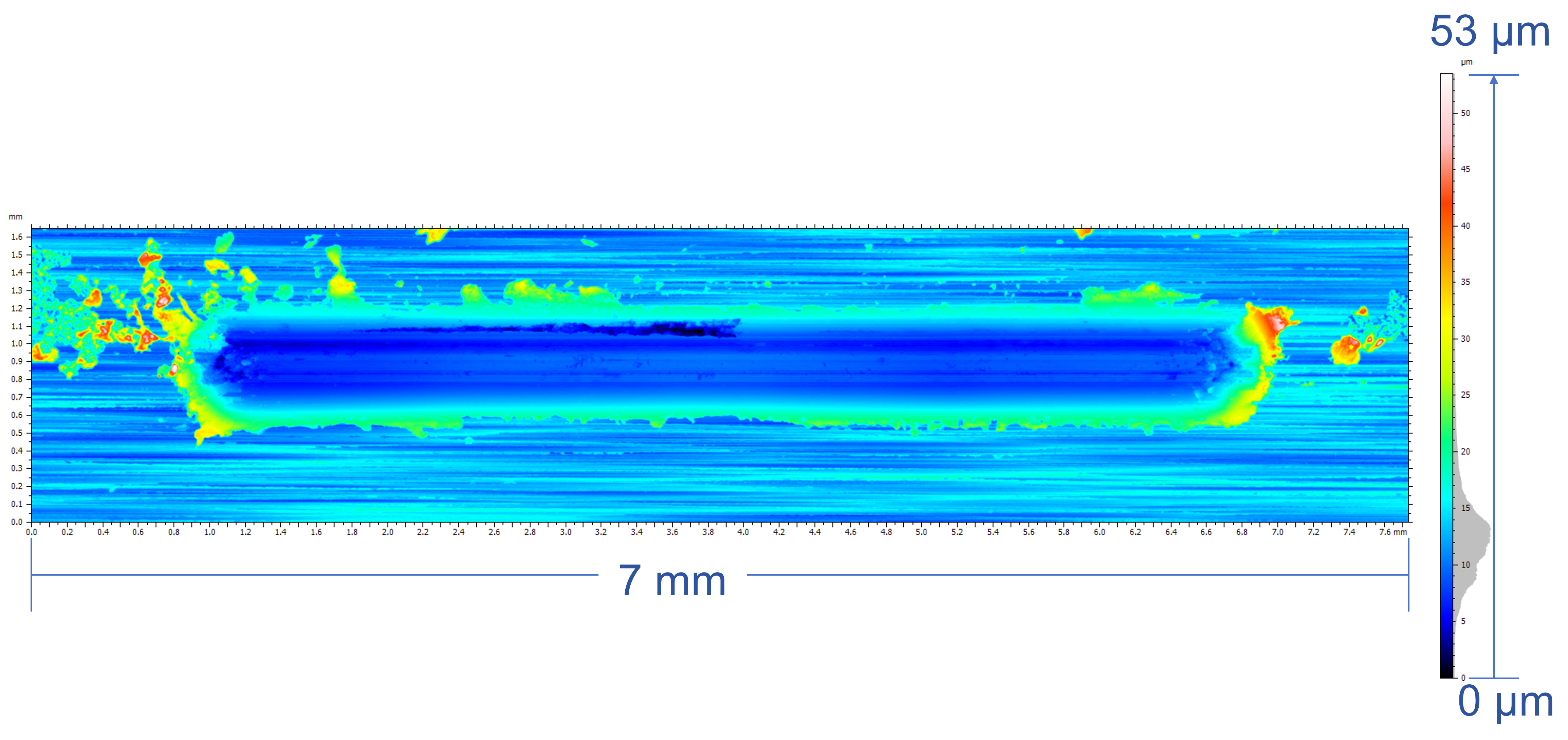 Micromachines 17 00134 g011 Micromachines 17 00134 g011