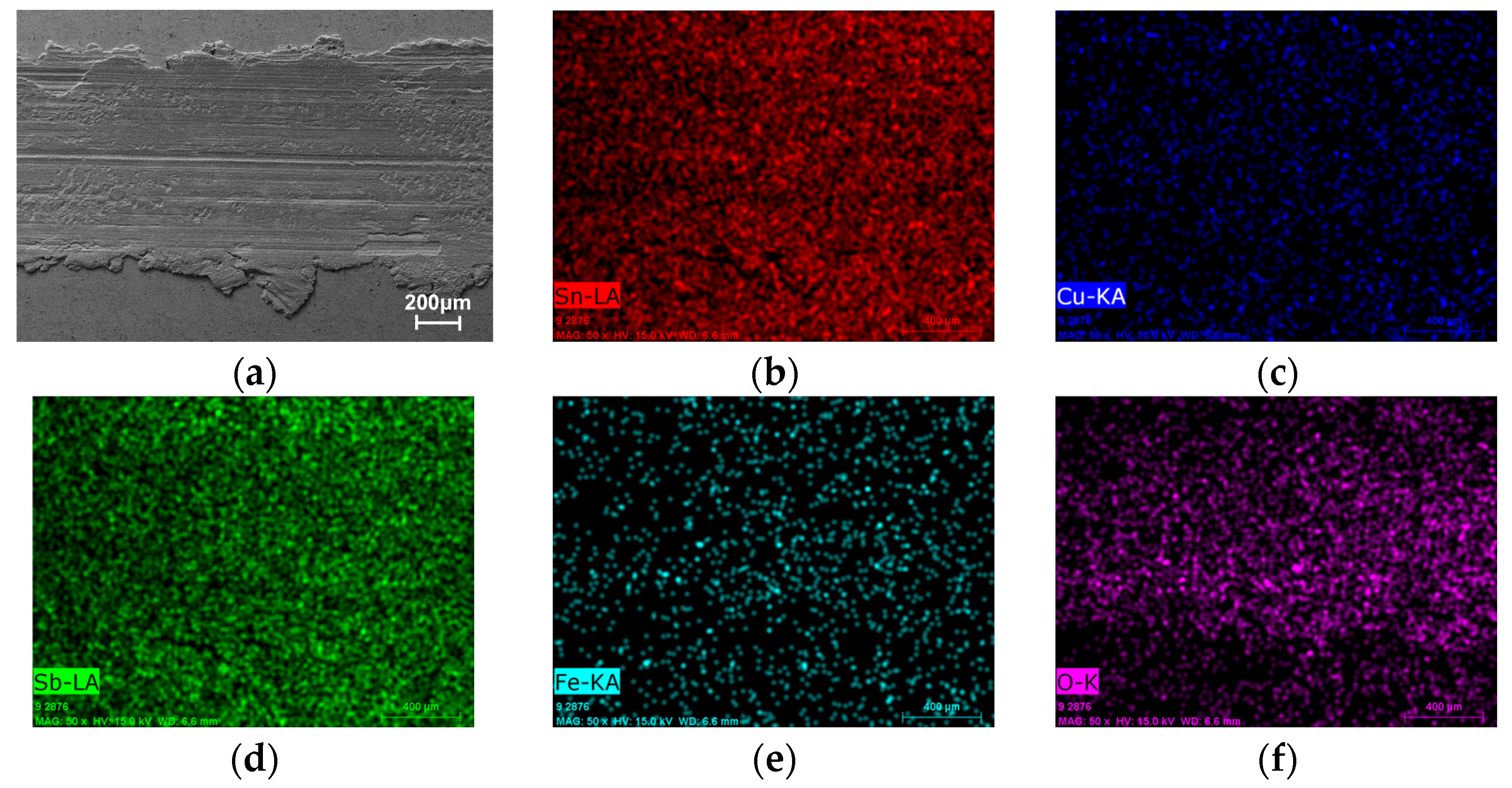 Micromachines 17 00134 g013 Micromachines 17 00134 g013