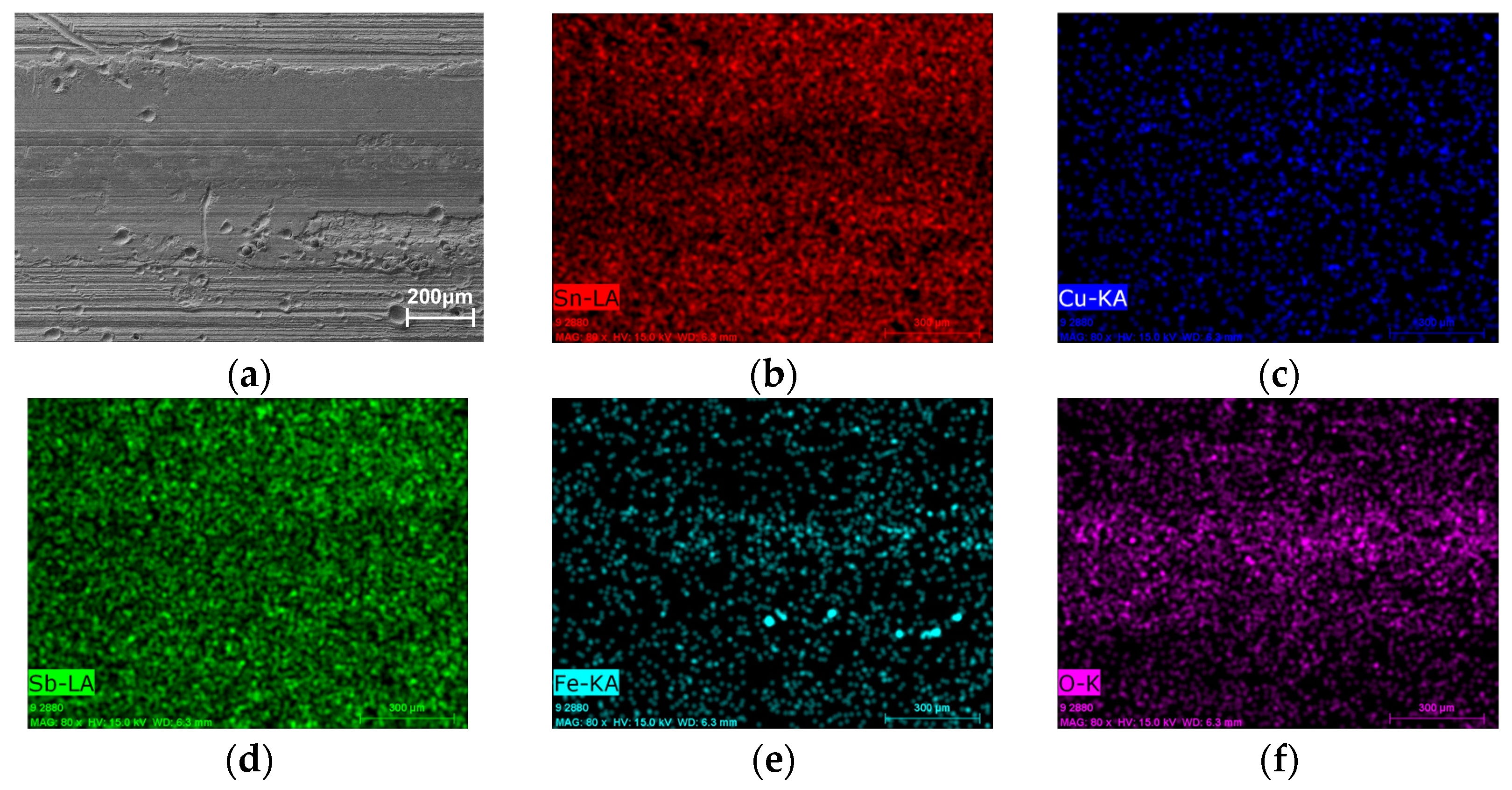 Micromachines 17 00134 g014 Micromachines 17 00134 g014