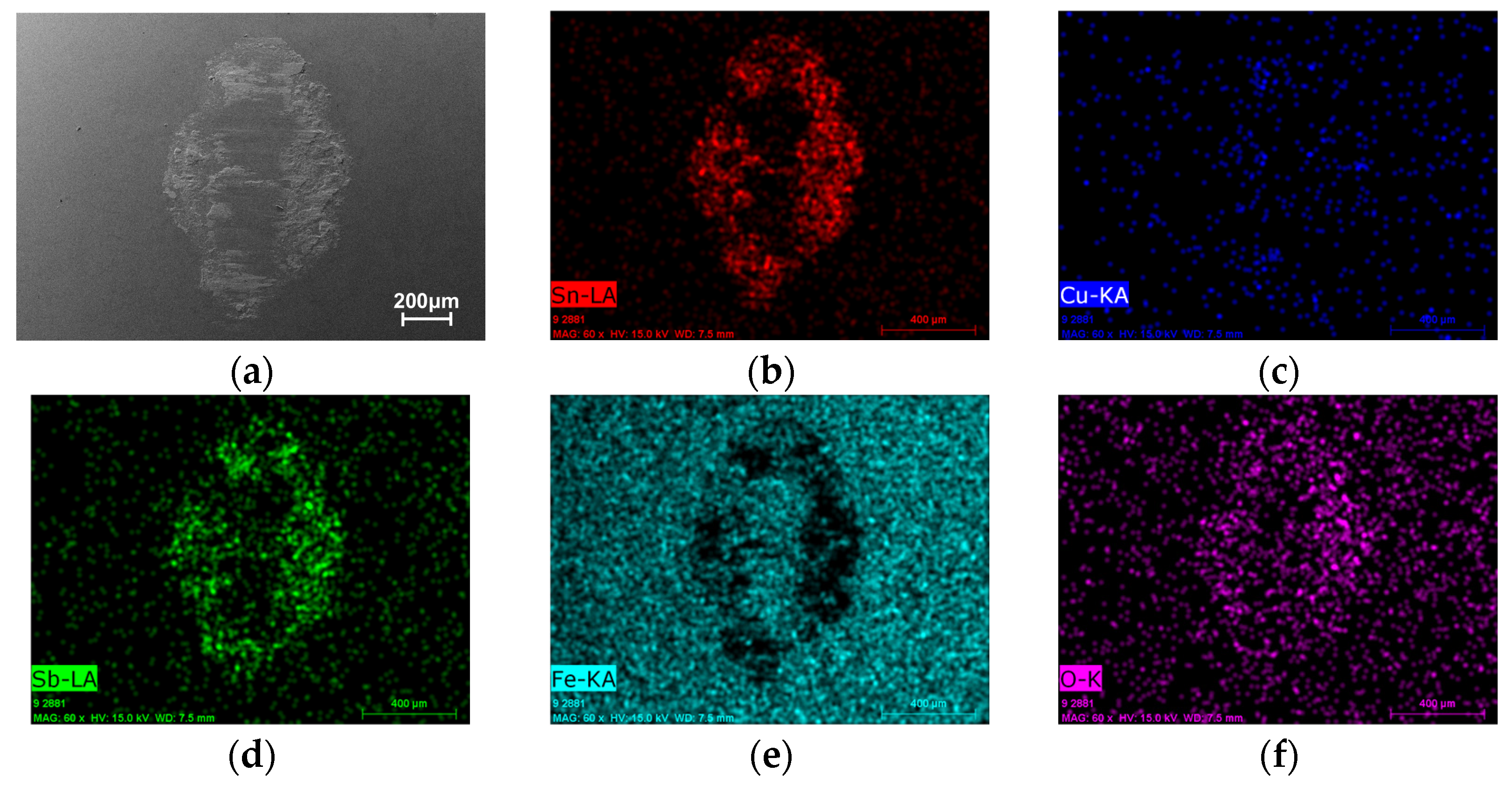 Micromachines 17 00134 g015 Micromachines 17 00134 g015