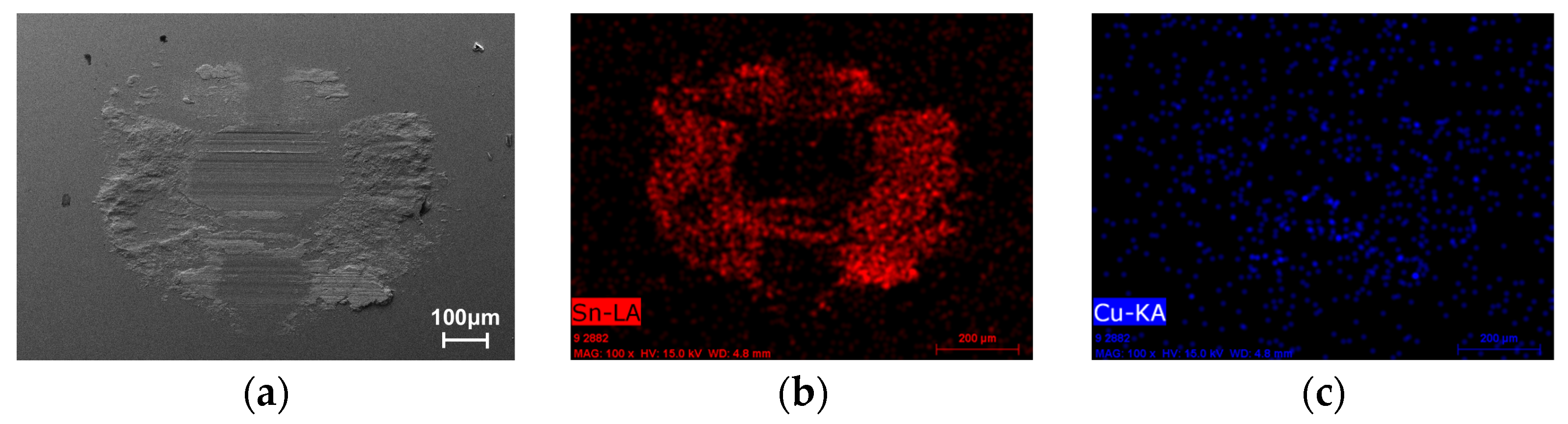 Micromachines 17 00134 g016a Micromachines 17 00134 g016a