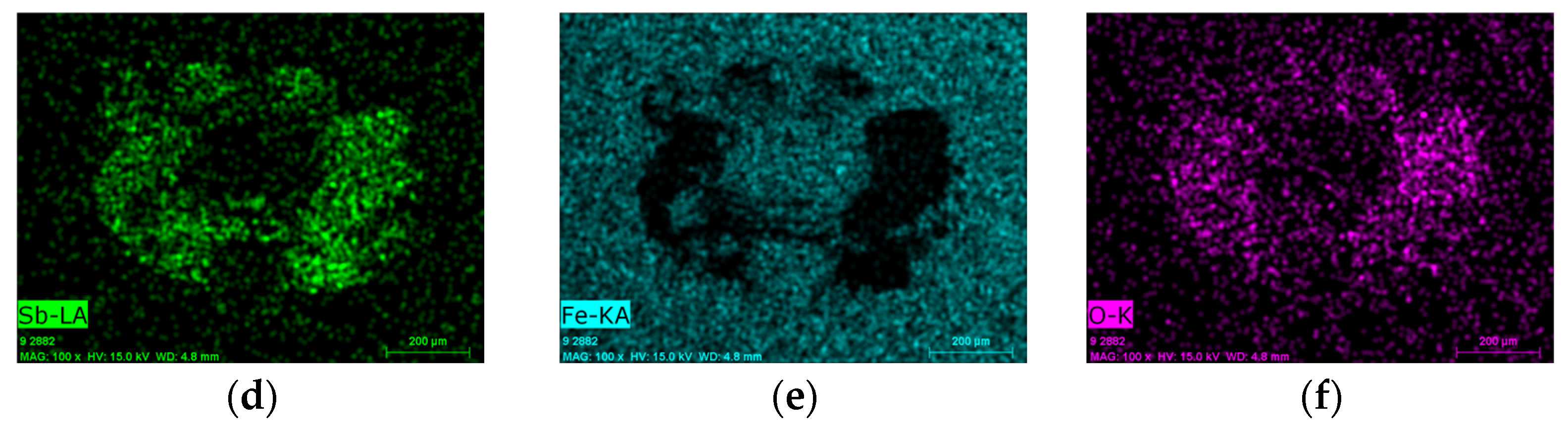 Micromachines 17 00134 g016b Micromachines 17 00134 g016b