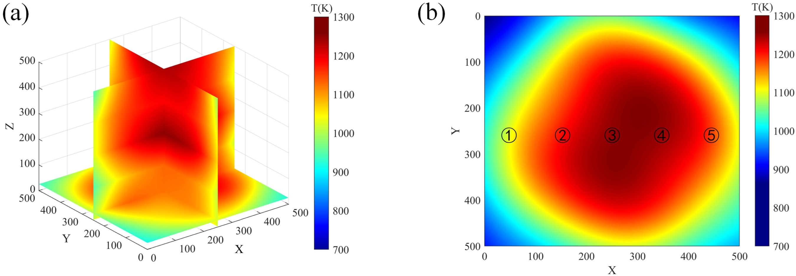 Micromachines 17 00135 g009