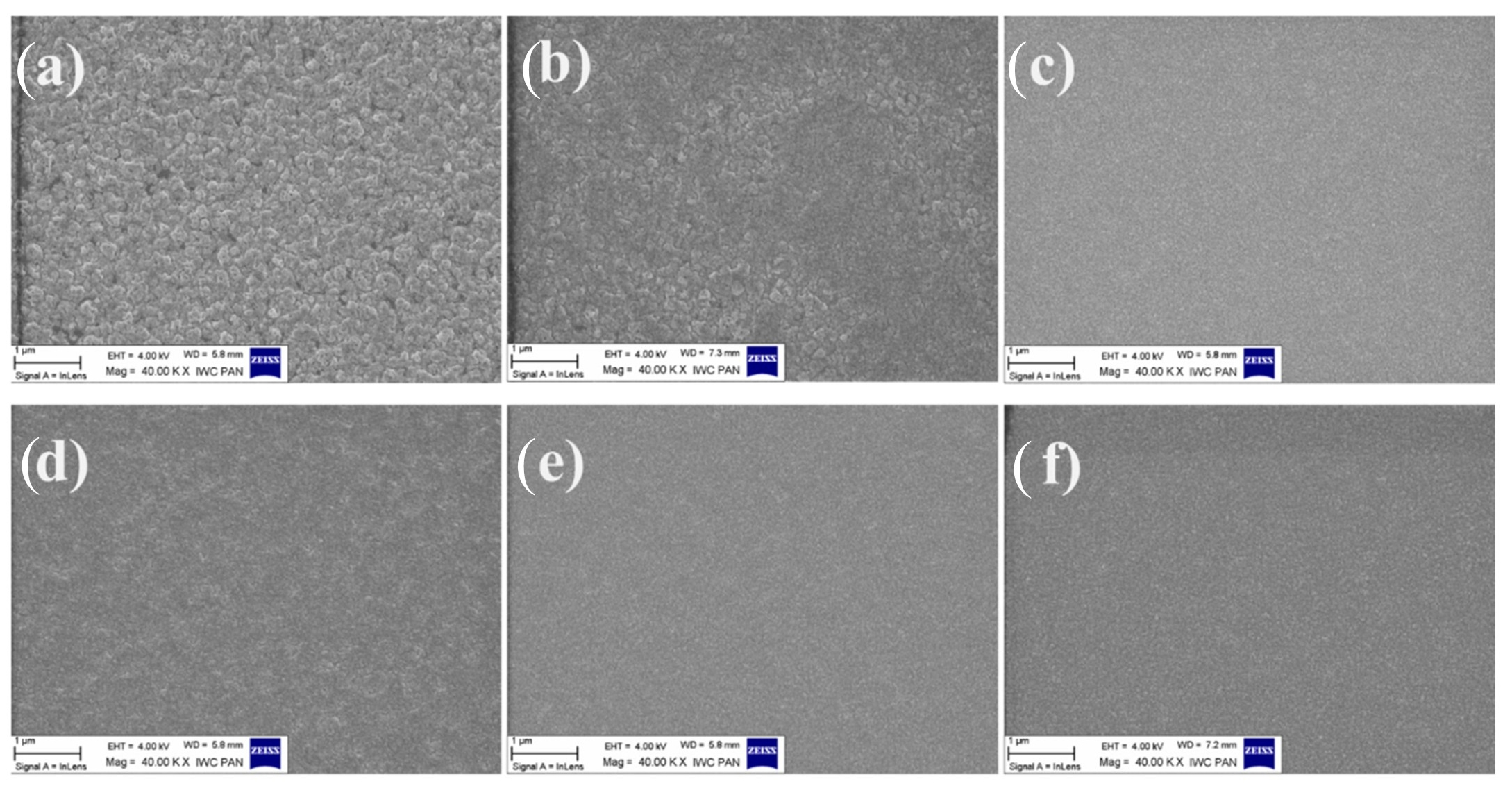 Micromachines 17 00142 g007