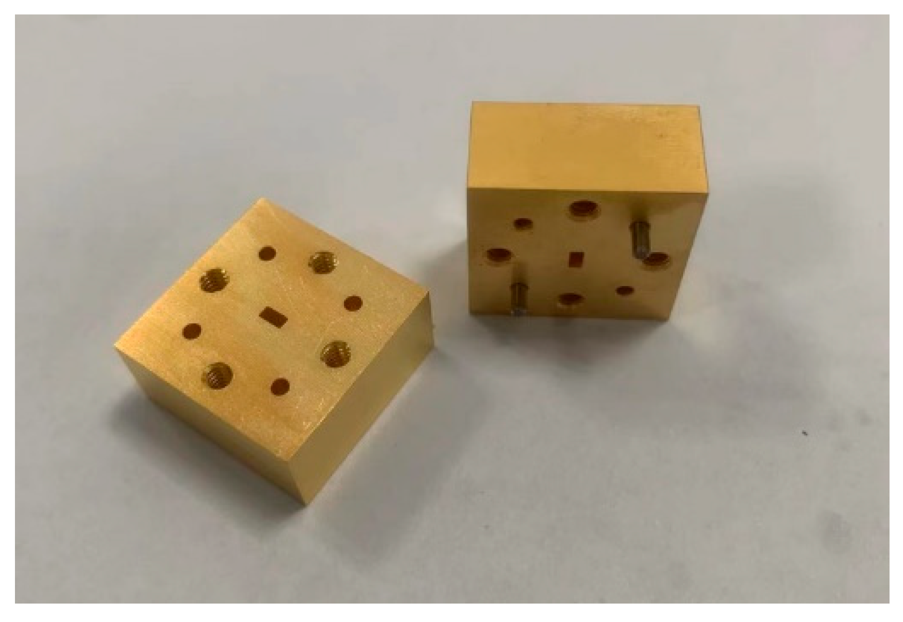 Micromachines 17 00155 g009 Micromachines 17 00155 g009