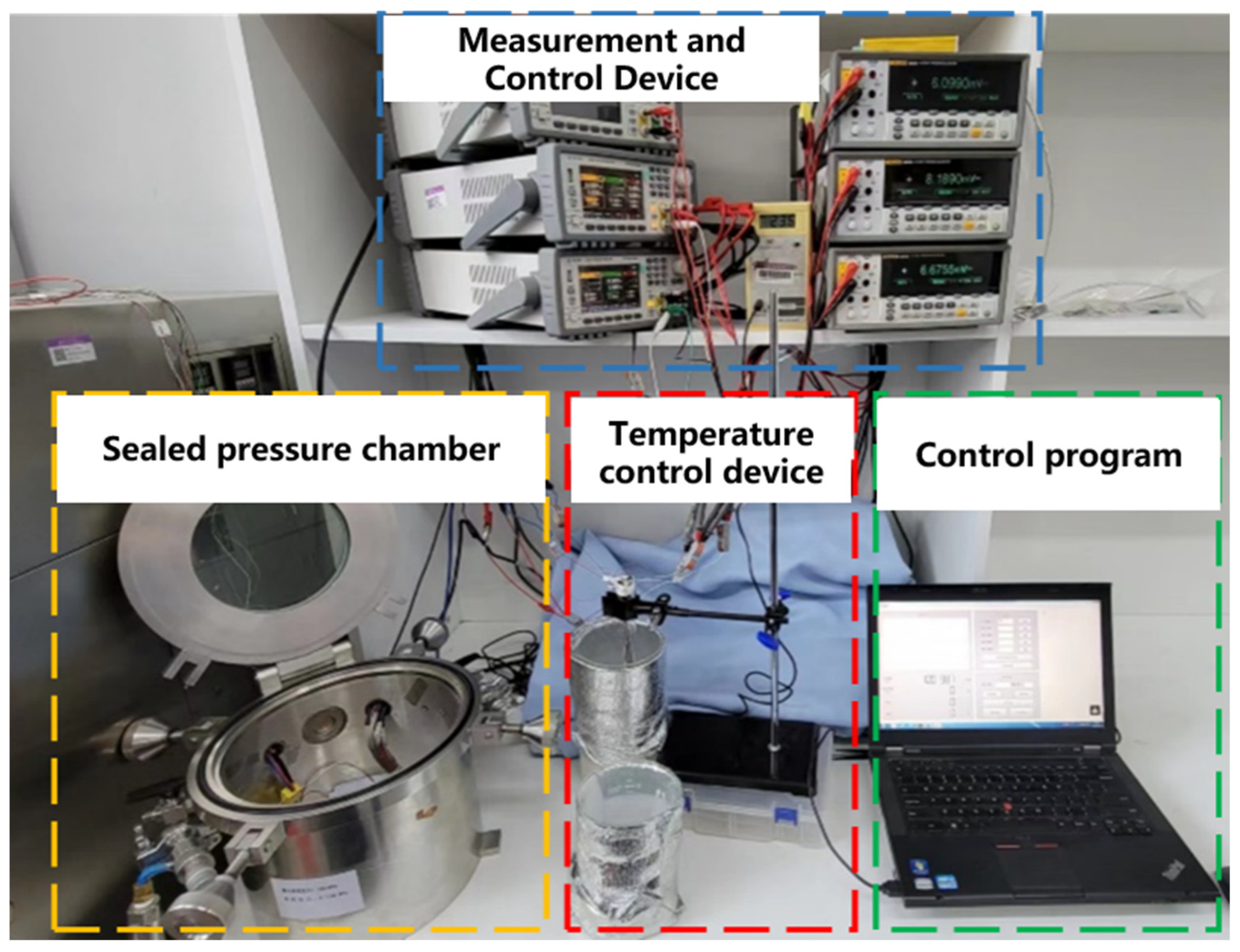 Micromachines 17 00162 g003