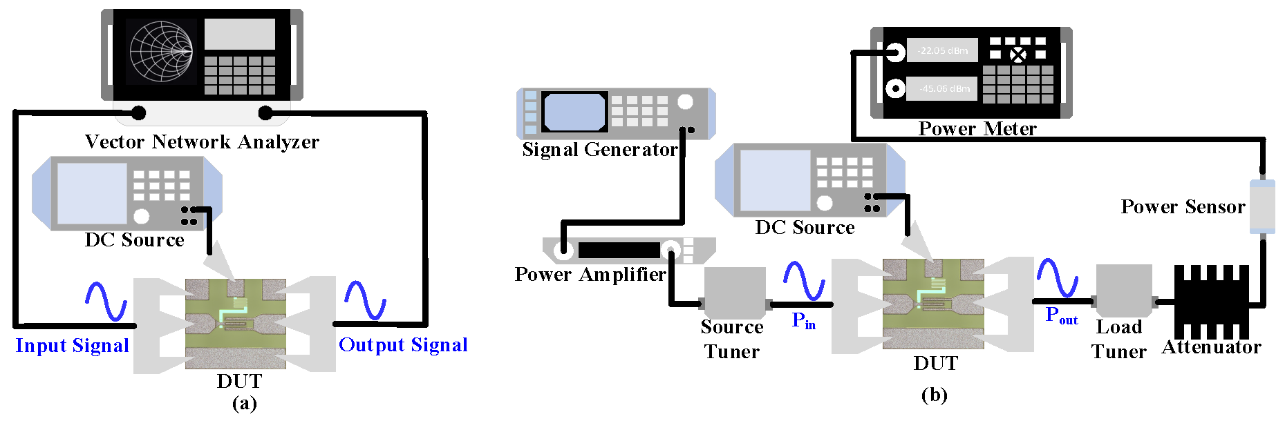 Micromachines 17 00163 g002 Micromachines 17 00163 g002