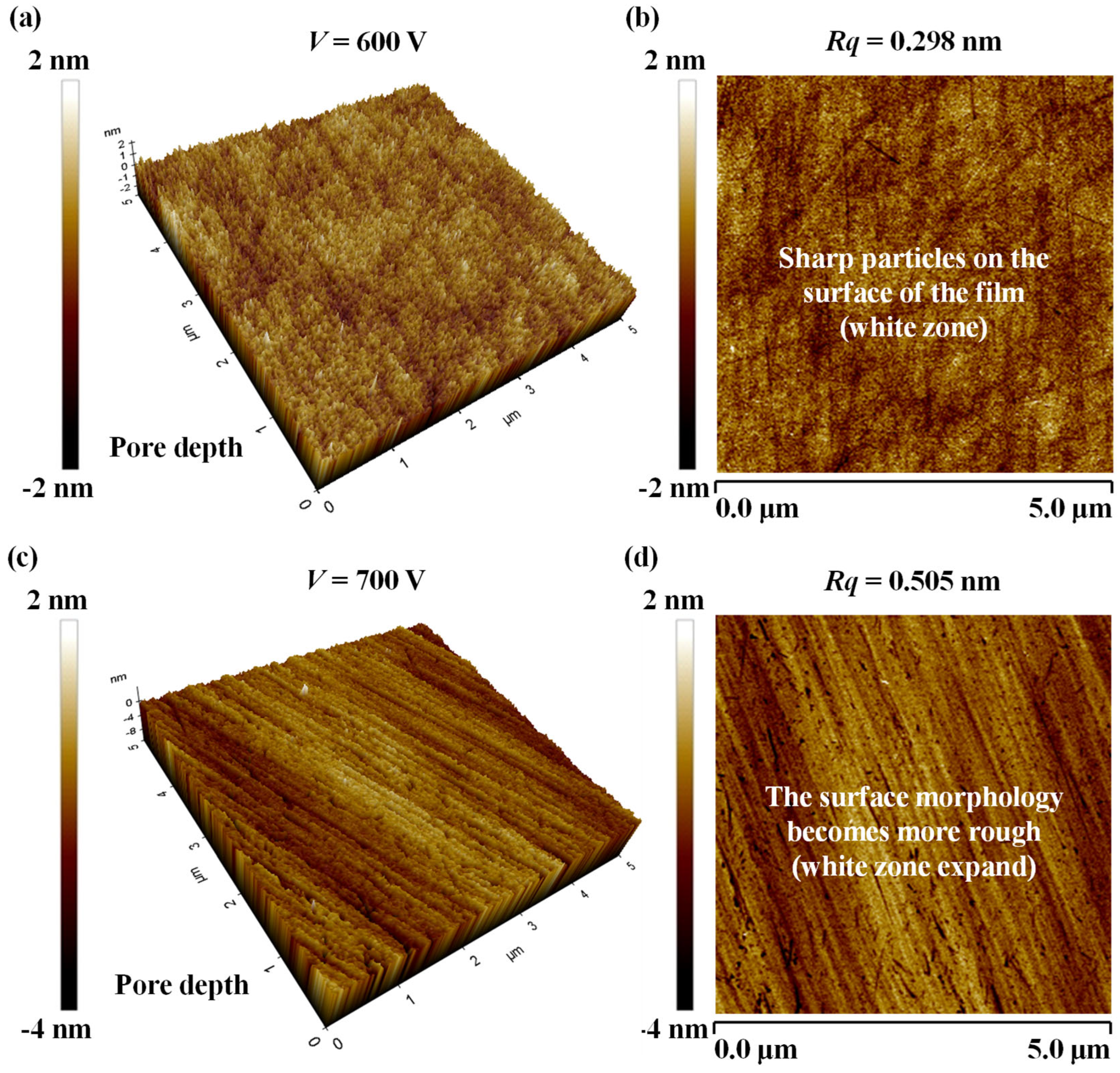 Micromachines 17 00166 g002