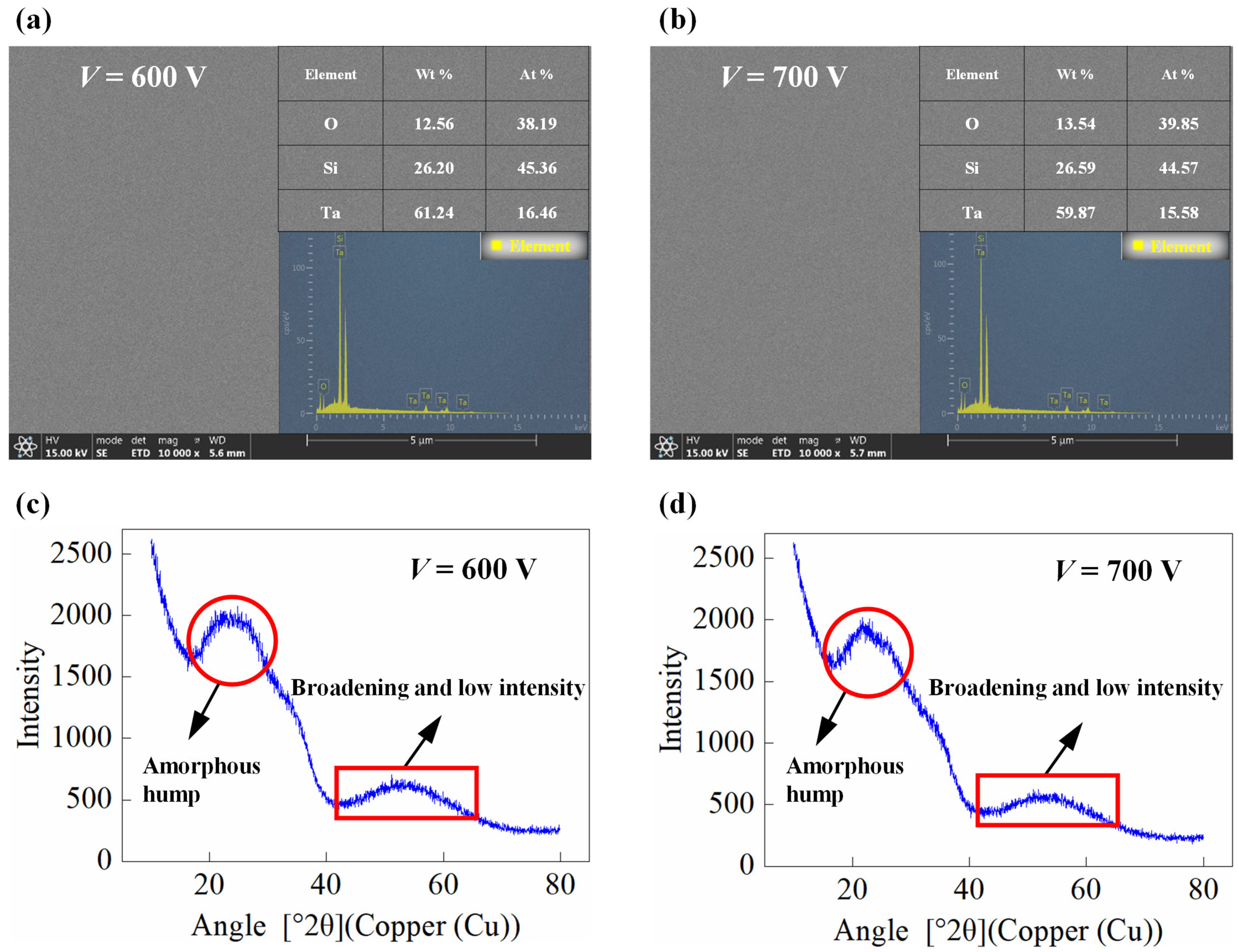 Micromachines 17 00166 g003