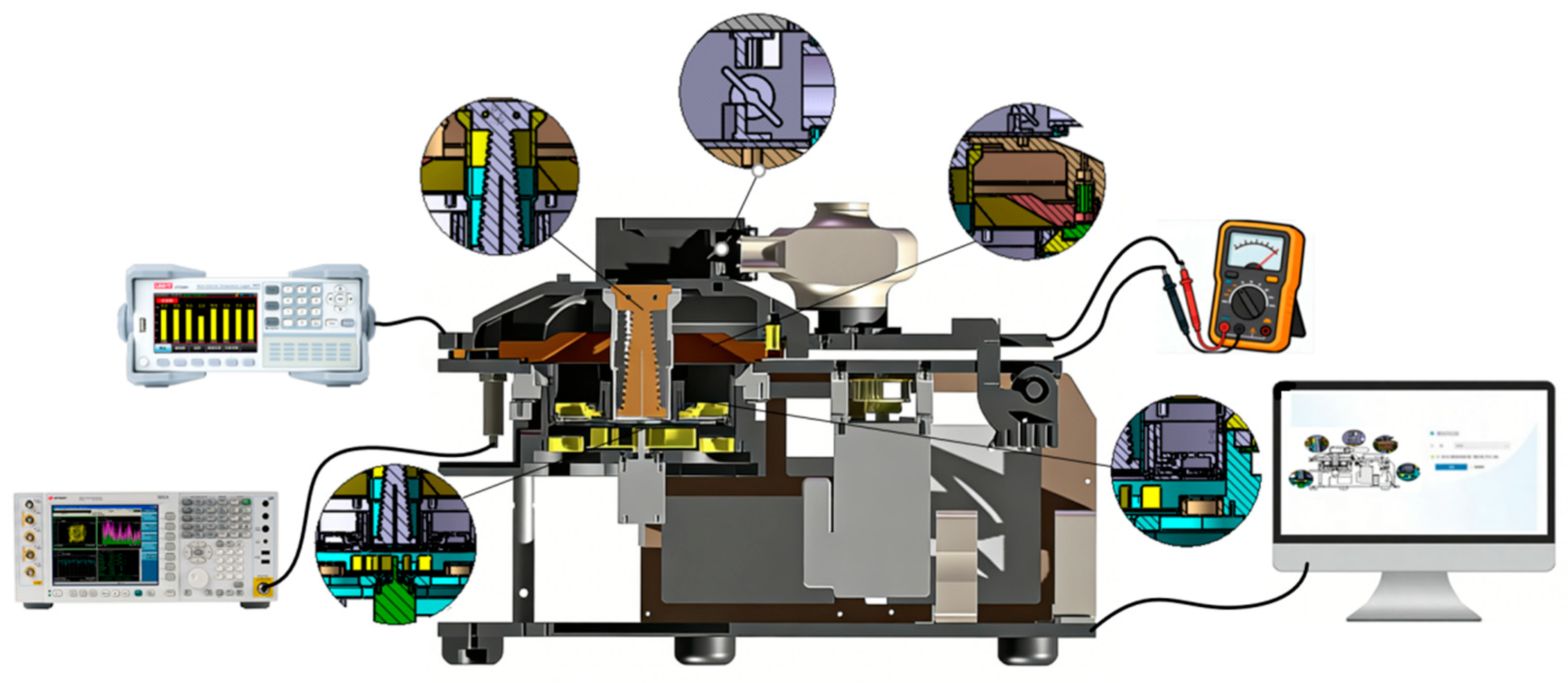 Micromachines 17 00169 g003
