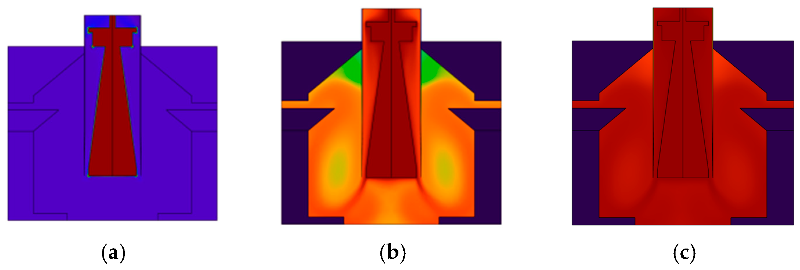 Micromachines 17 00169 g013