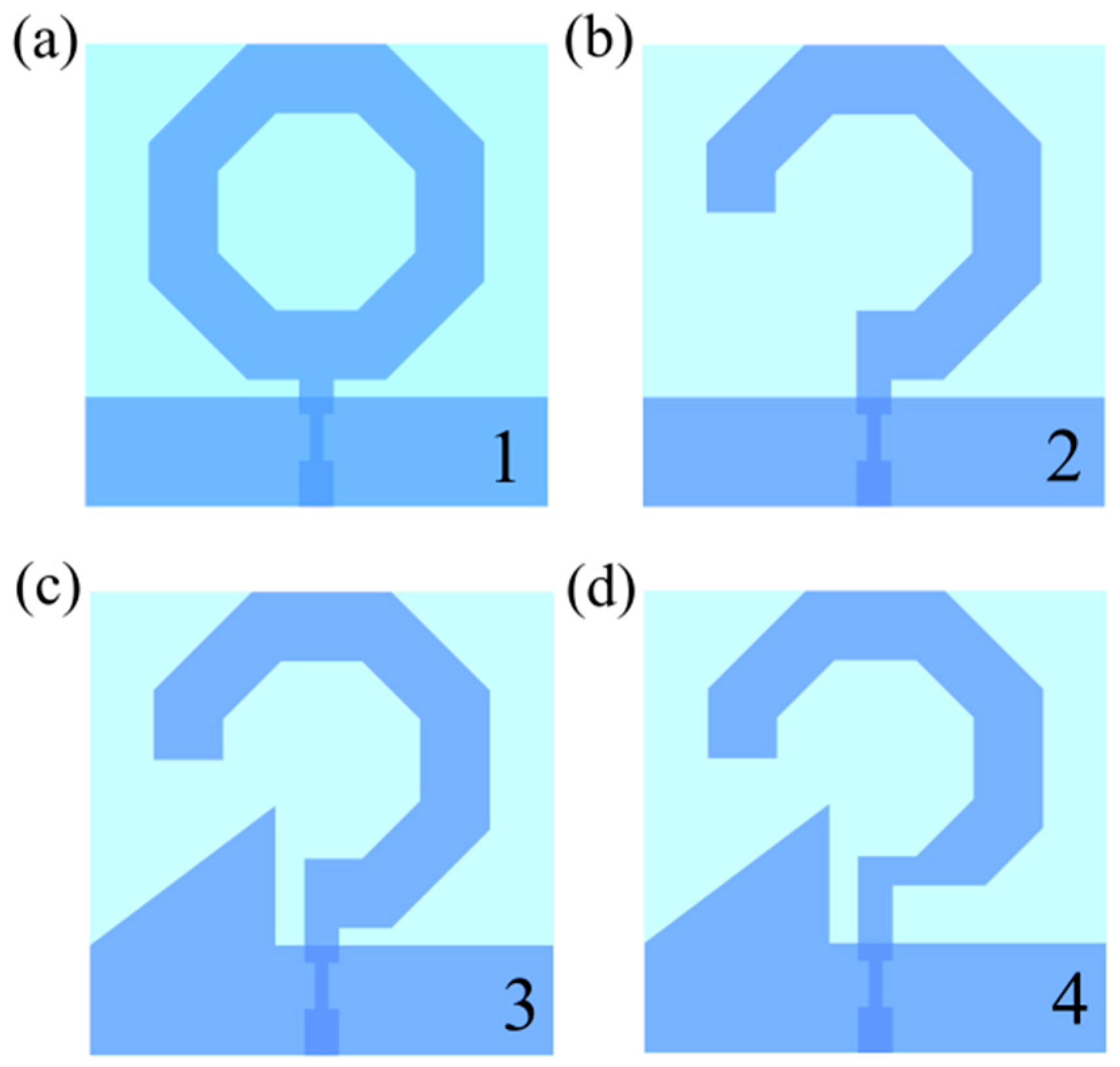Micromachines 17 00182 g002