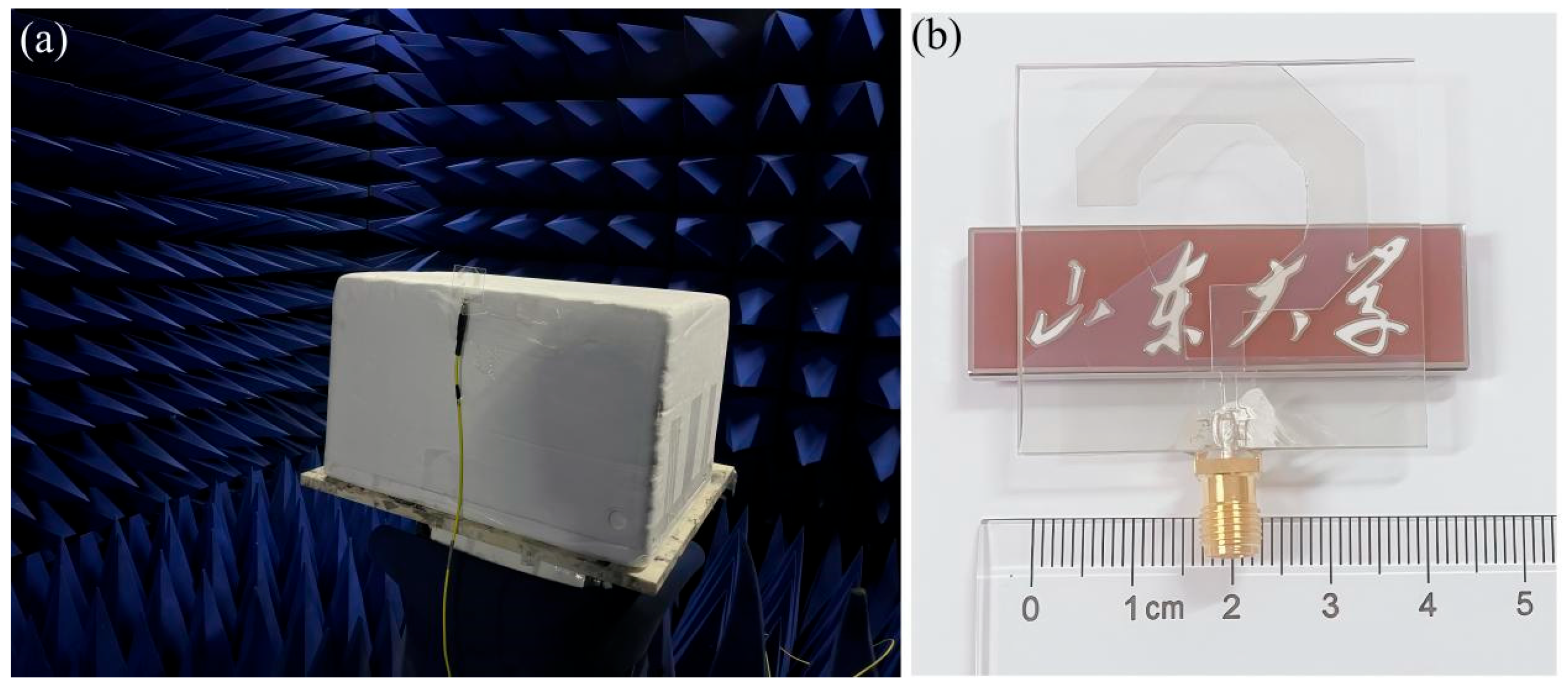 Micromachines 17 00182 g012