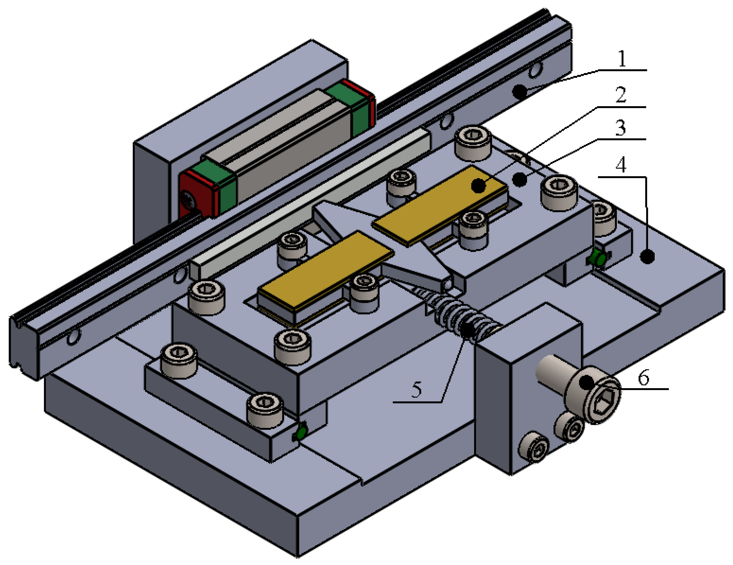 Micromachines 17 00405 g003