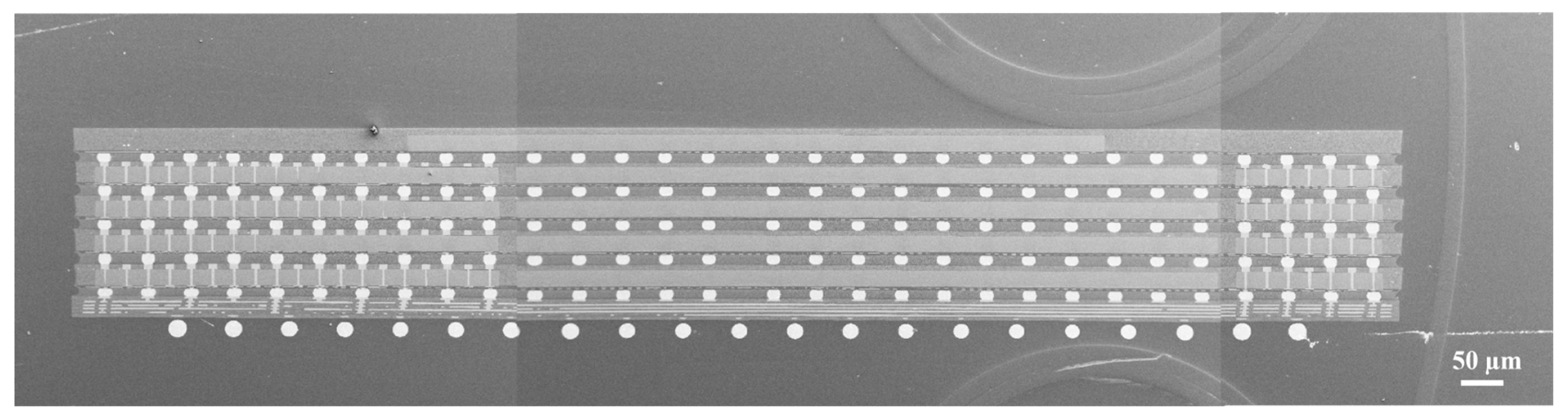 Micromachines 17 00459 g012 Micromachines 17 00459 g012