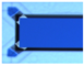Micromachines 17 00651 i006
