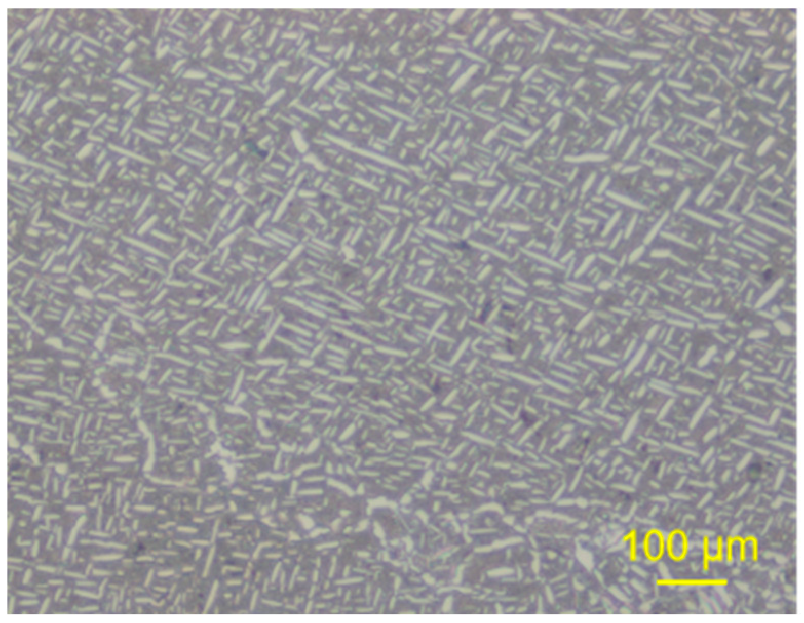 Micromachines 17 00761 g003
