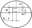 Micromachines 17 00937 i004 Micromachines 17 00937 i004