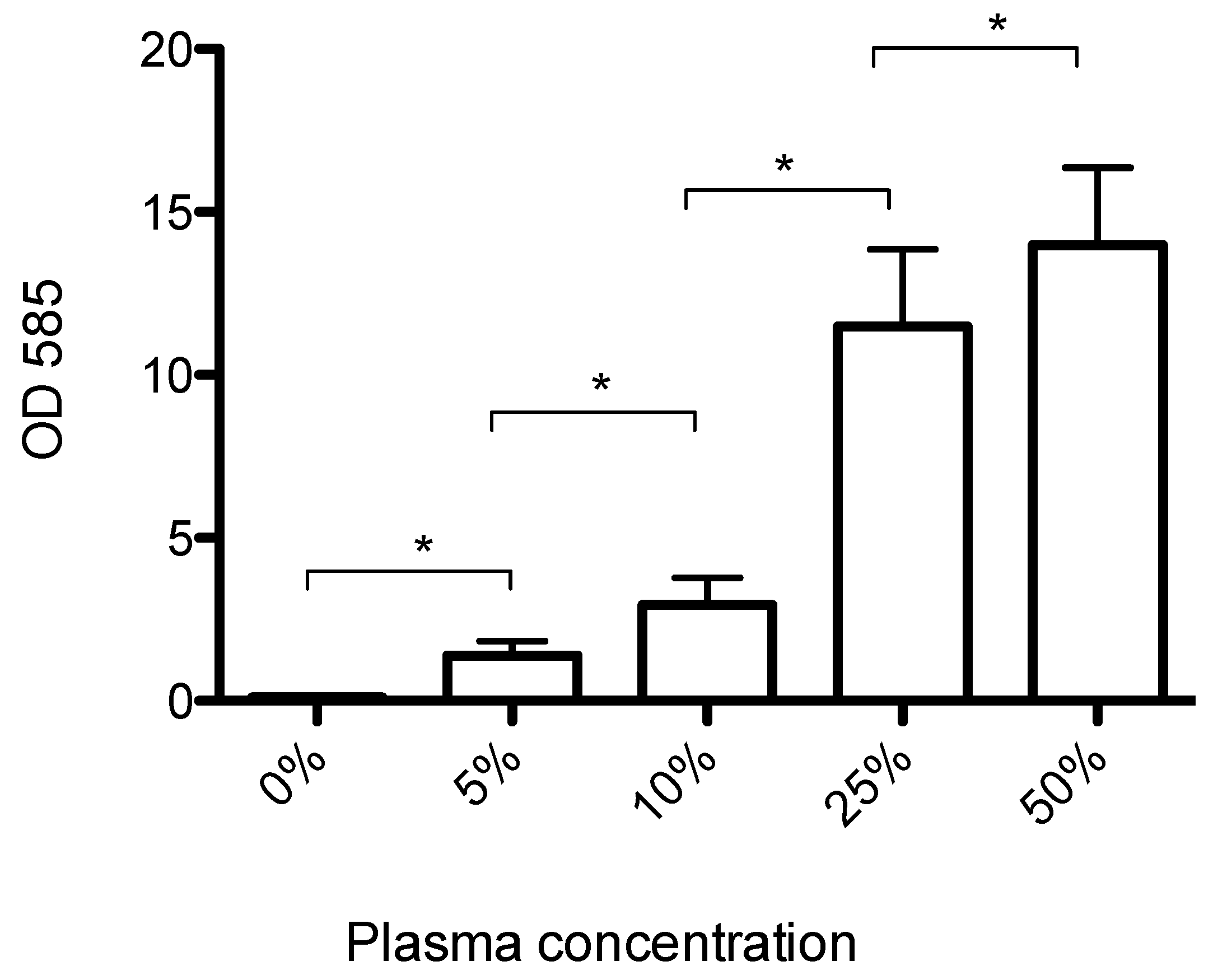 Microorganisms 04 00036 g001
