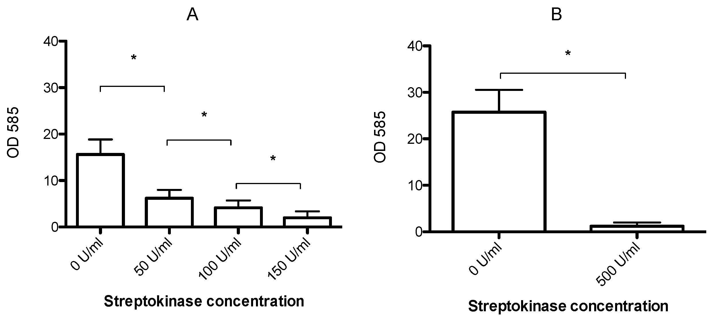 Microorganisms 04 00036 g002