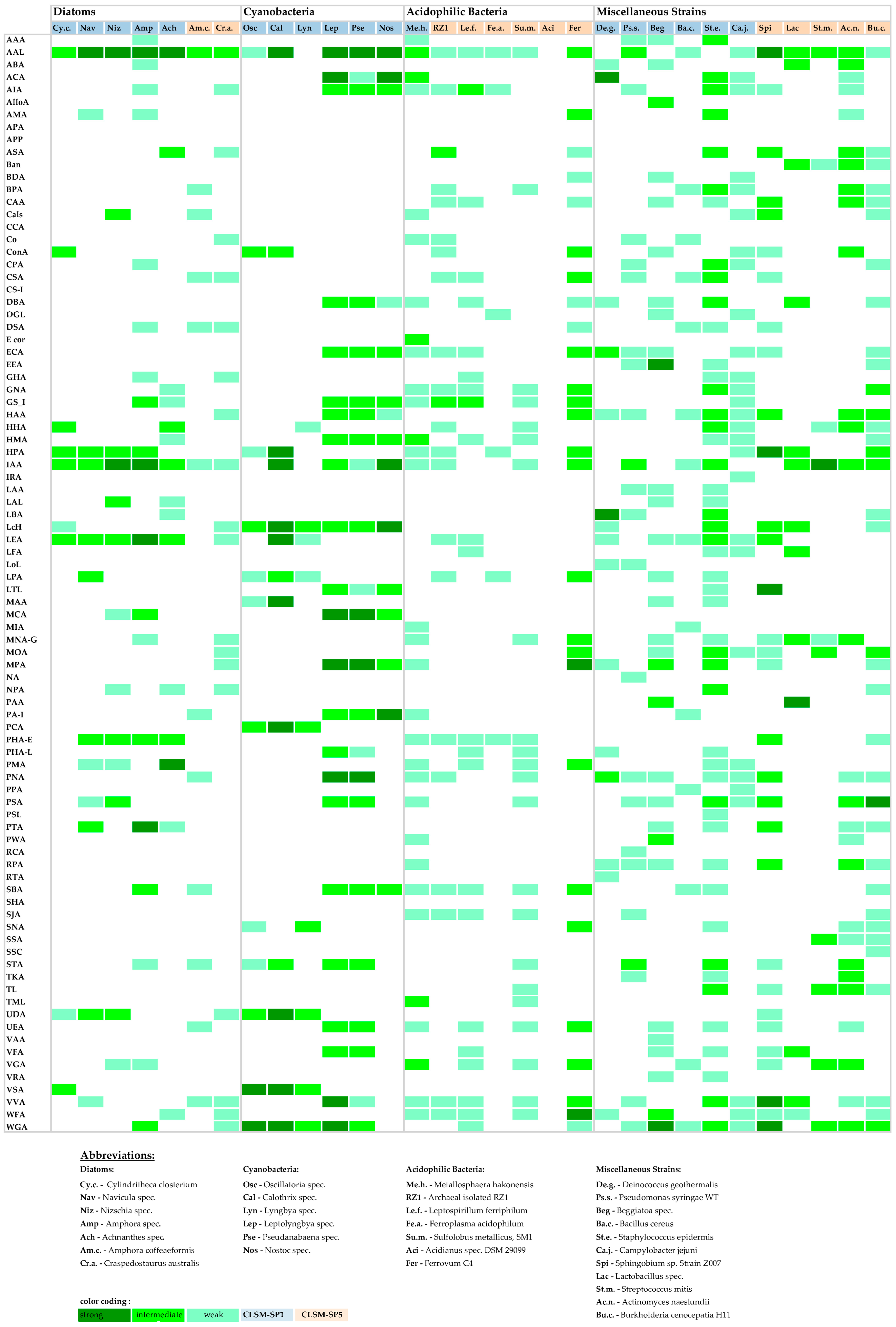 Microorganisms 05 00005 g001