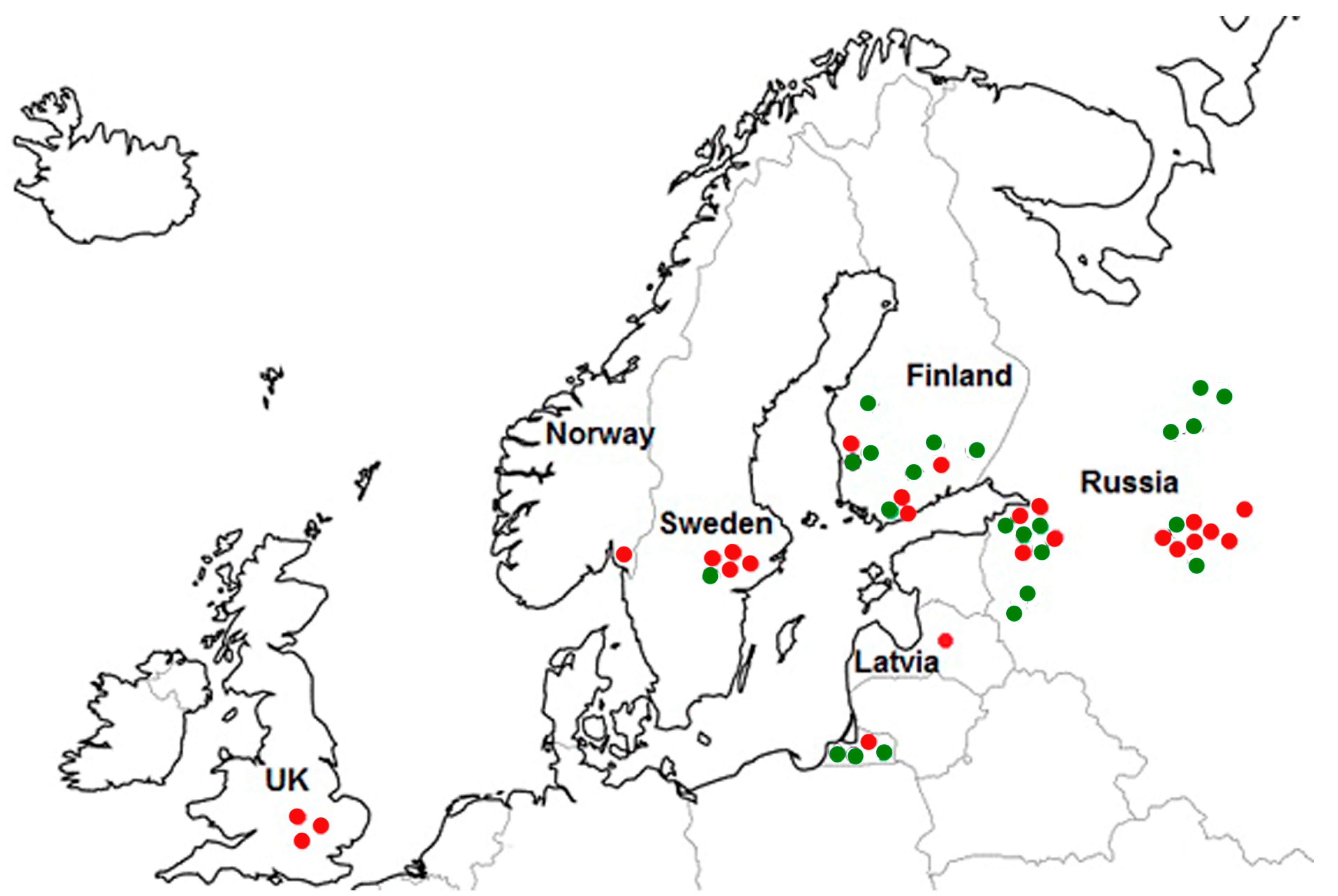 Microorganisms 05 00014 g001 550