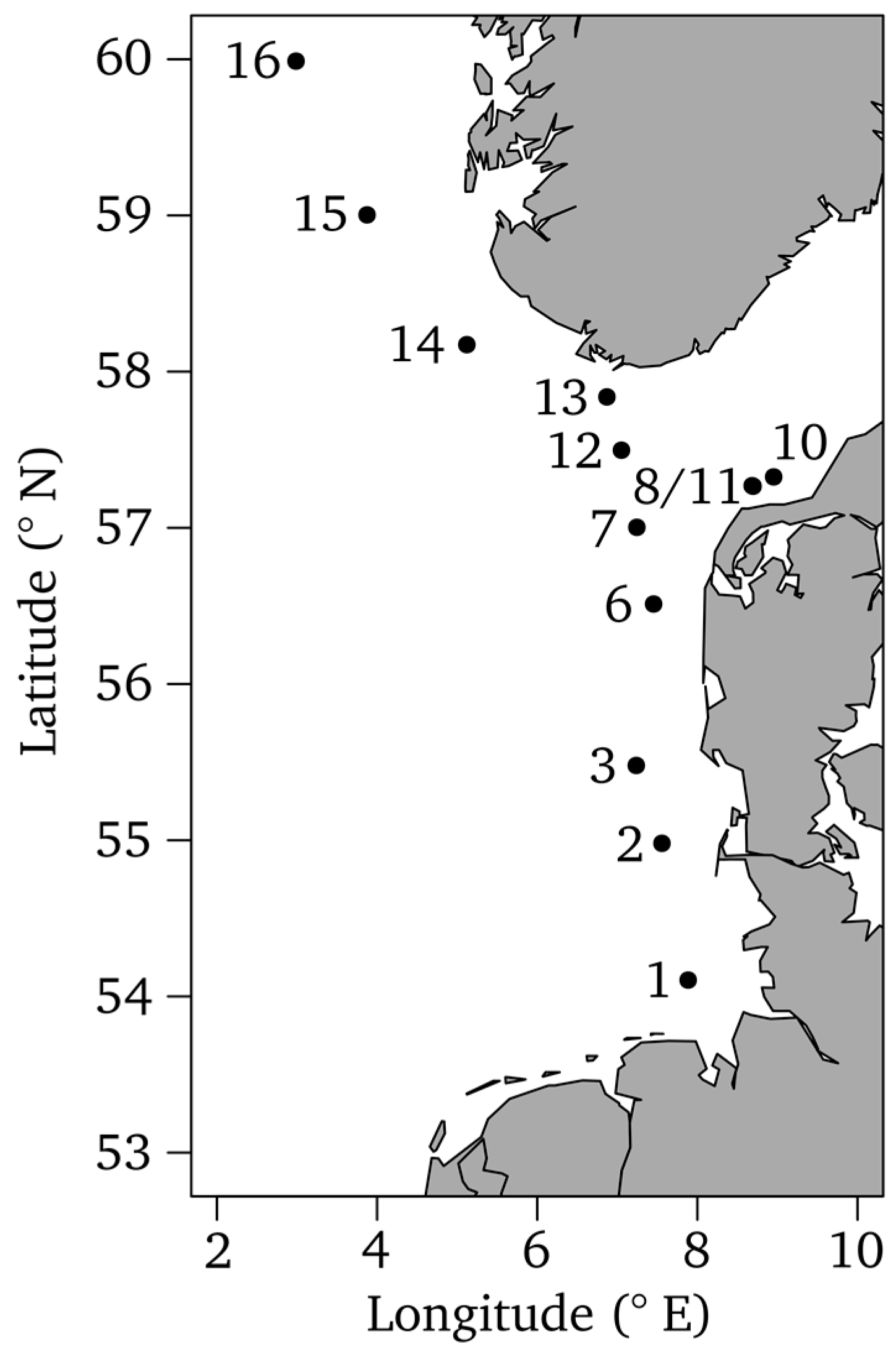 Microorganisms 05 00068 g001