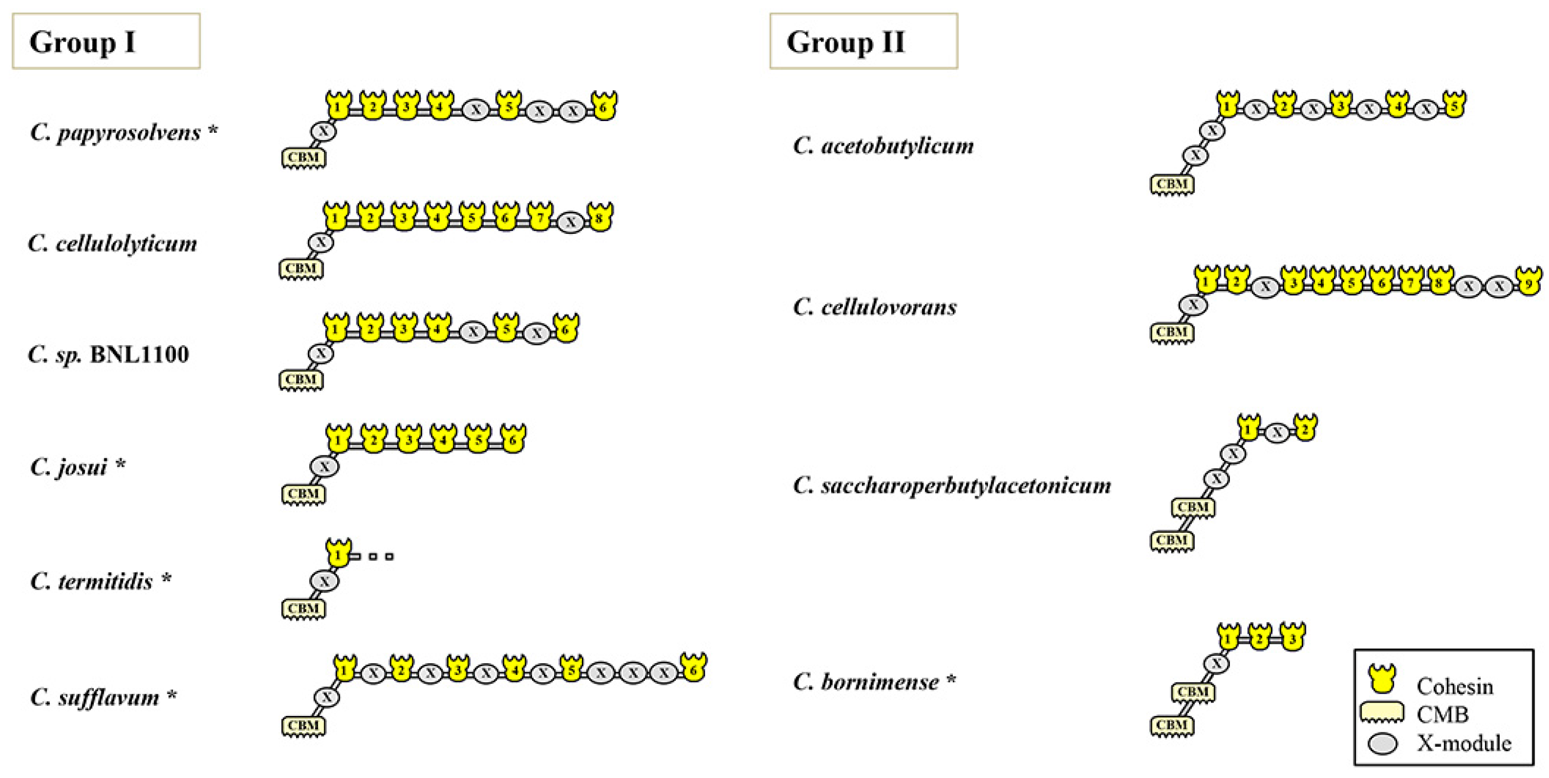 Microorganisms 05 00074 g002 550