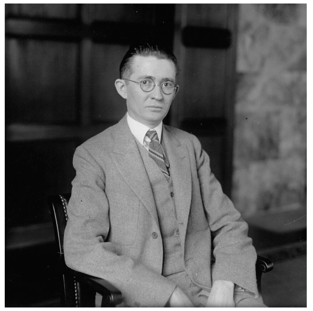 Microorganisms 05 00082 g001 550