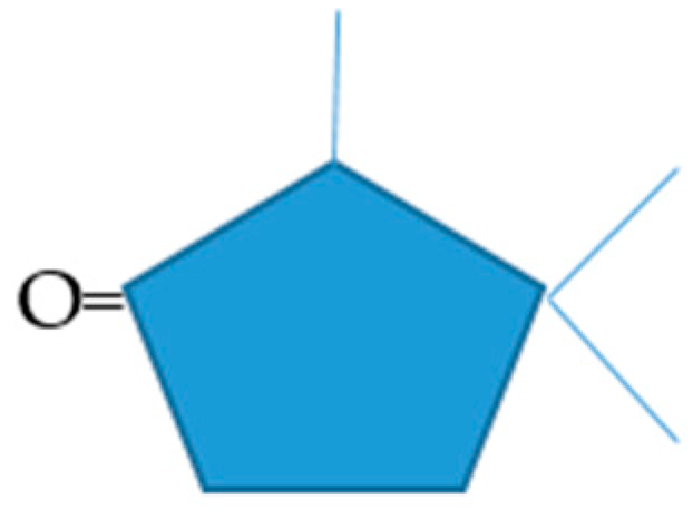 Microorganisms 06 00041 g006 550