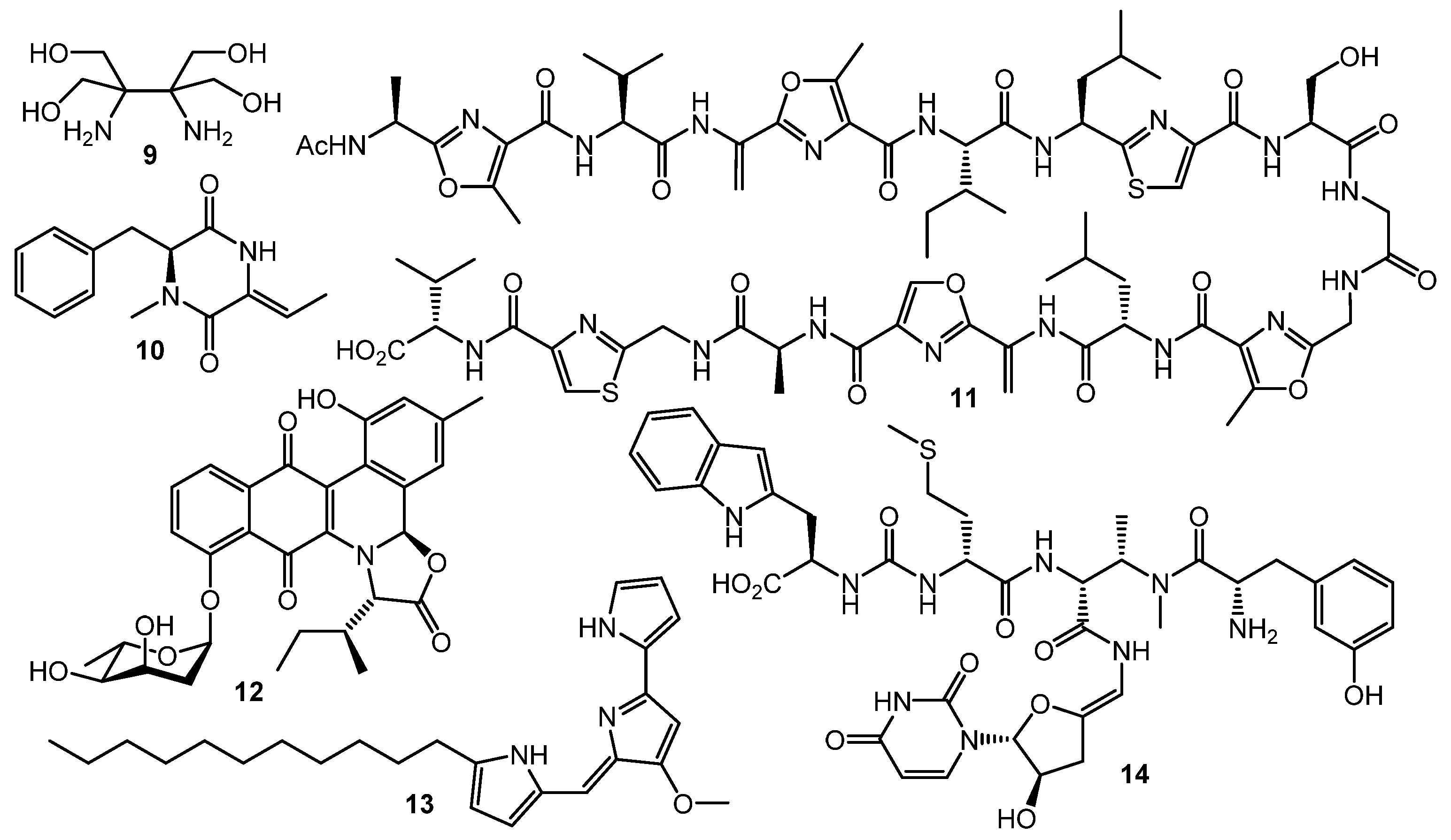 Microorganisms 06 00052 ch002 Microorganisms 06 00052 ch002