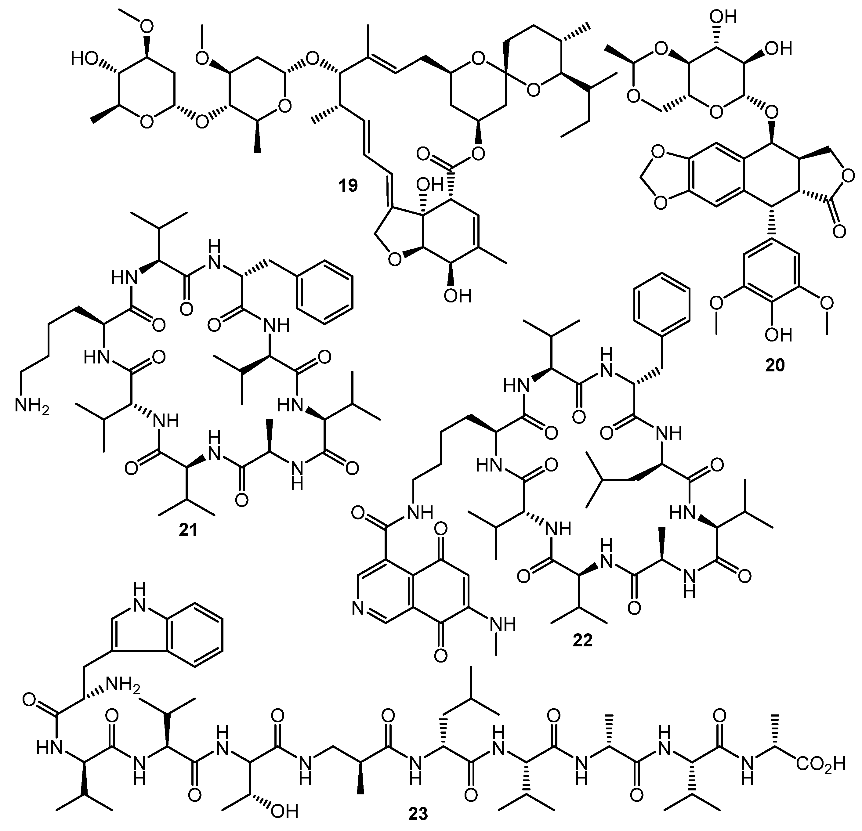Microorganisms 06 00052 ch004 Microorganisms 06 00052 ch004