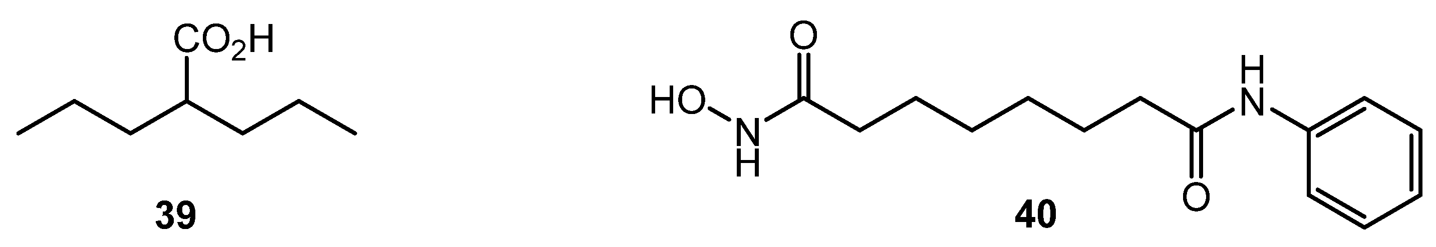 Microorganisms 06 00052 ch007 Microorganisms 06 00052 ch007