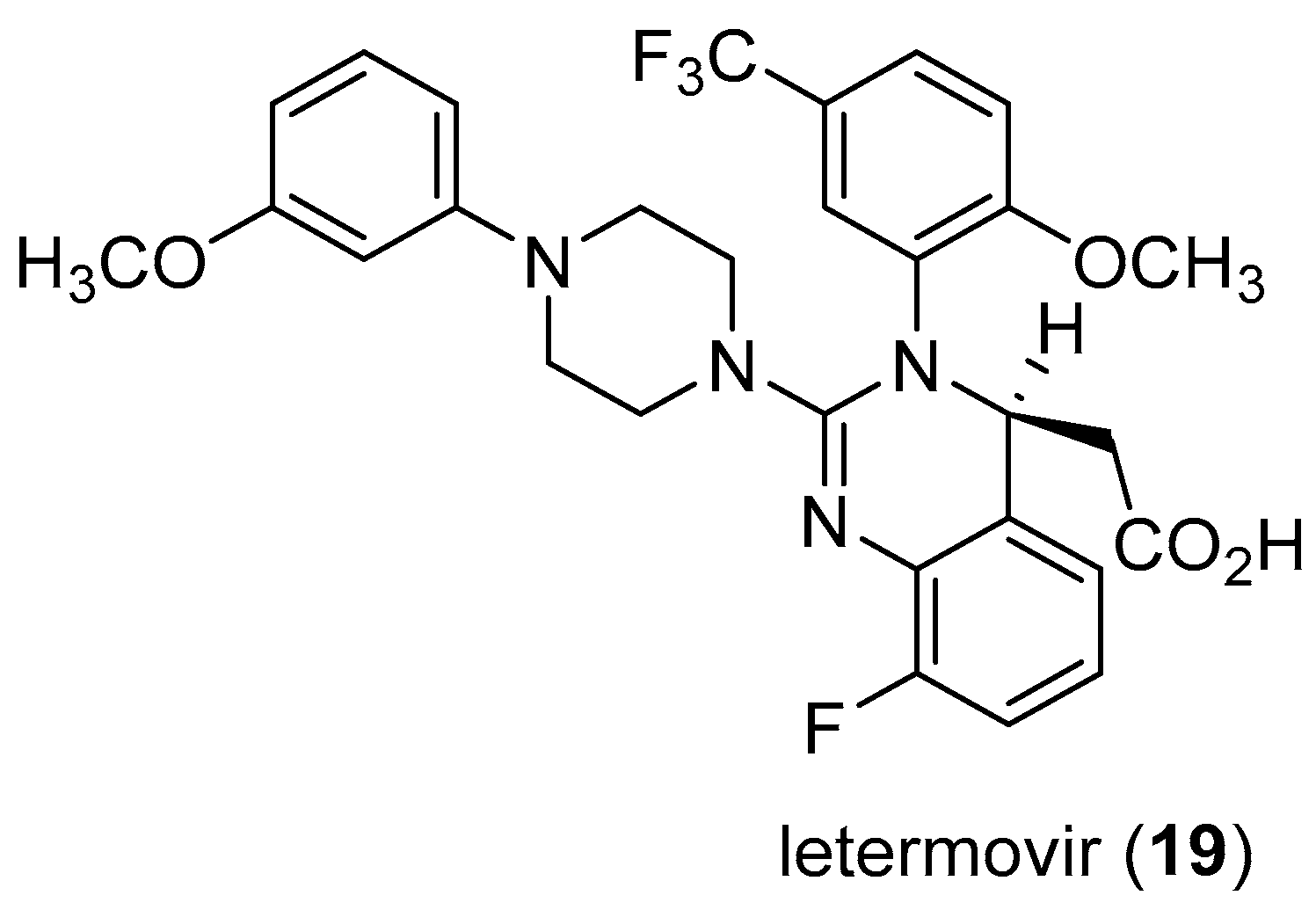 Microorganisms 06 00073 g003