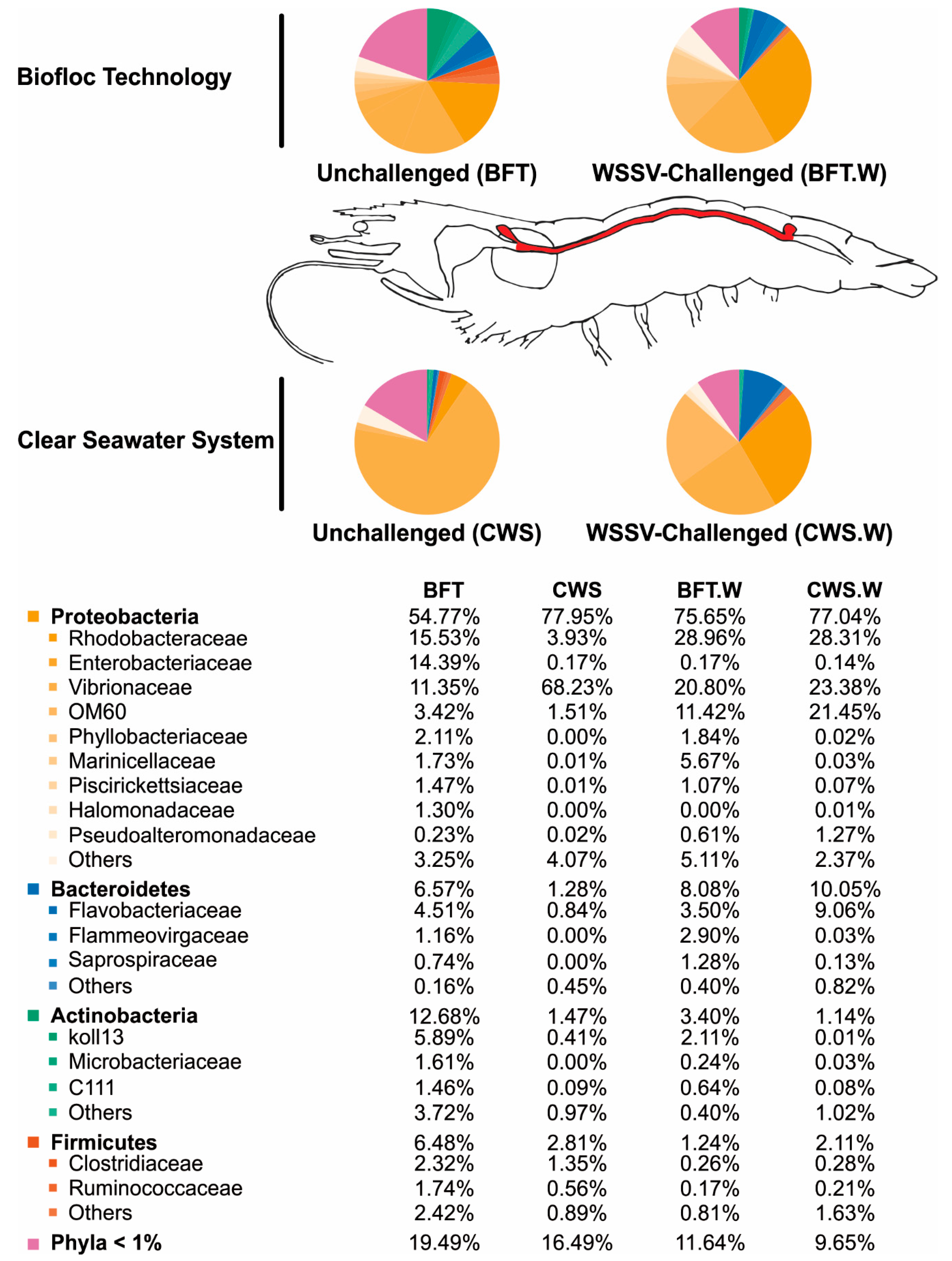 Microorganisms 06 00083 g004 Microorganisms 06 00083 g004
