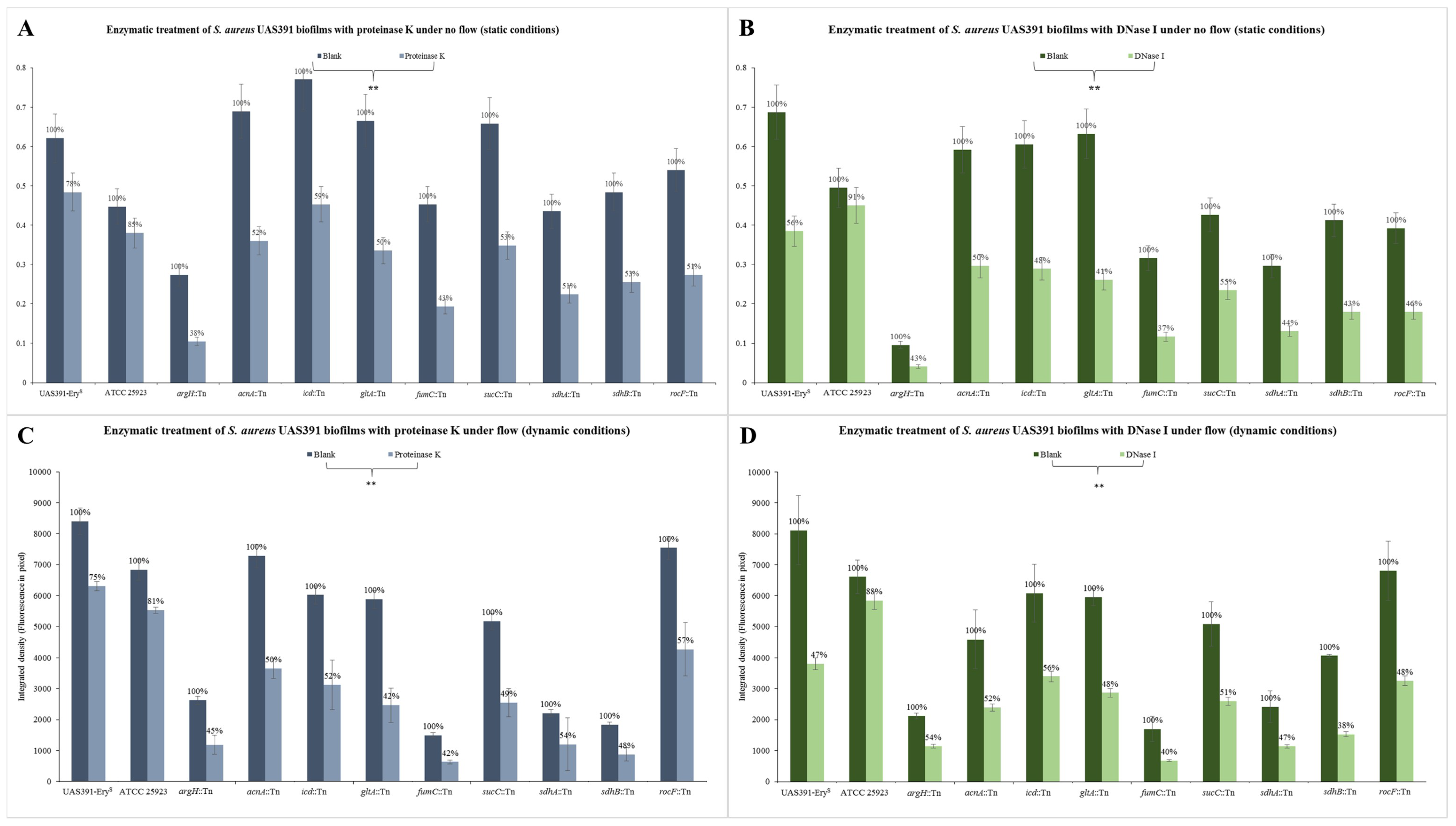 Microorganisms 06 00113 g004 Microorganisms 06 00113 g004