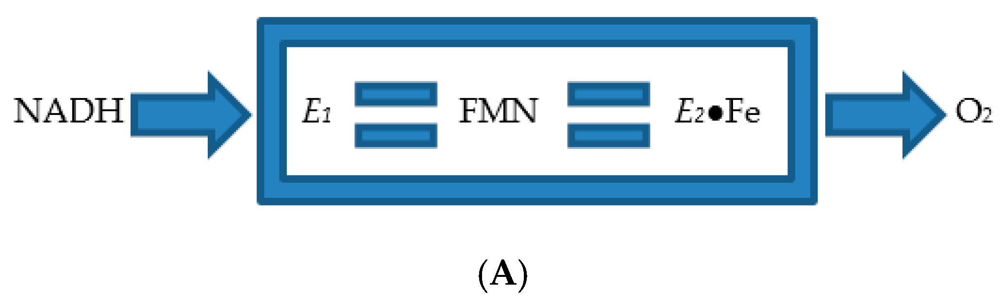 Microorganisms 07 00001 g003a