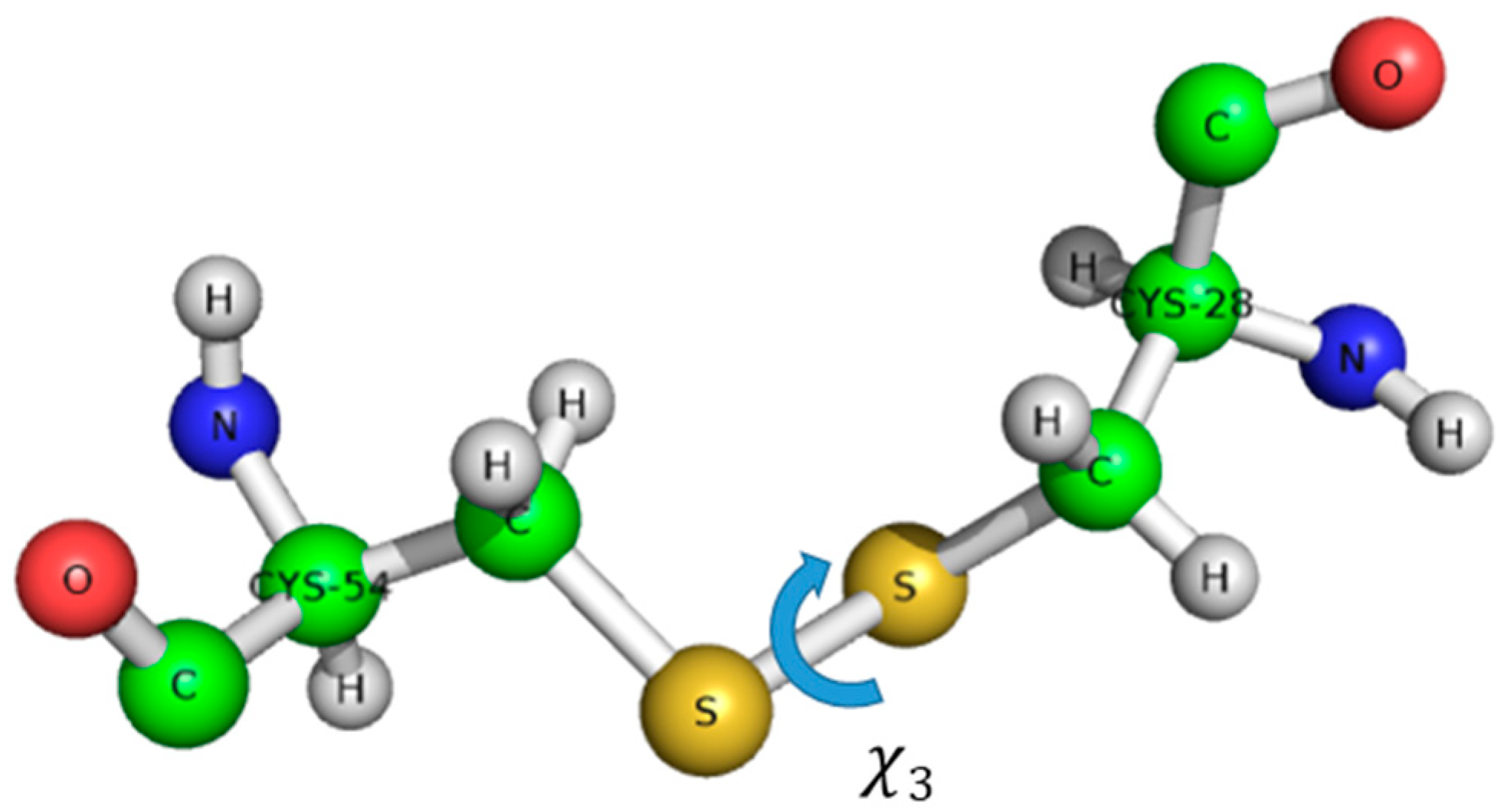 microorganisms free full text structure and synthesis of synthesis definition chemistry