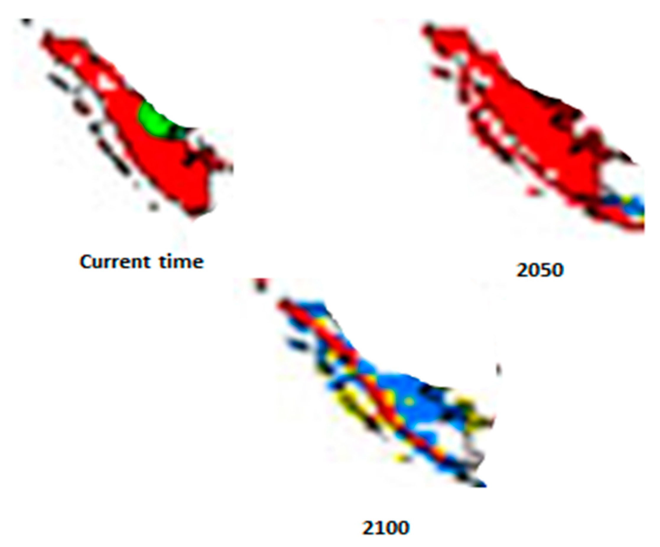 Microorganisms 07 00024 g003