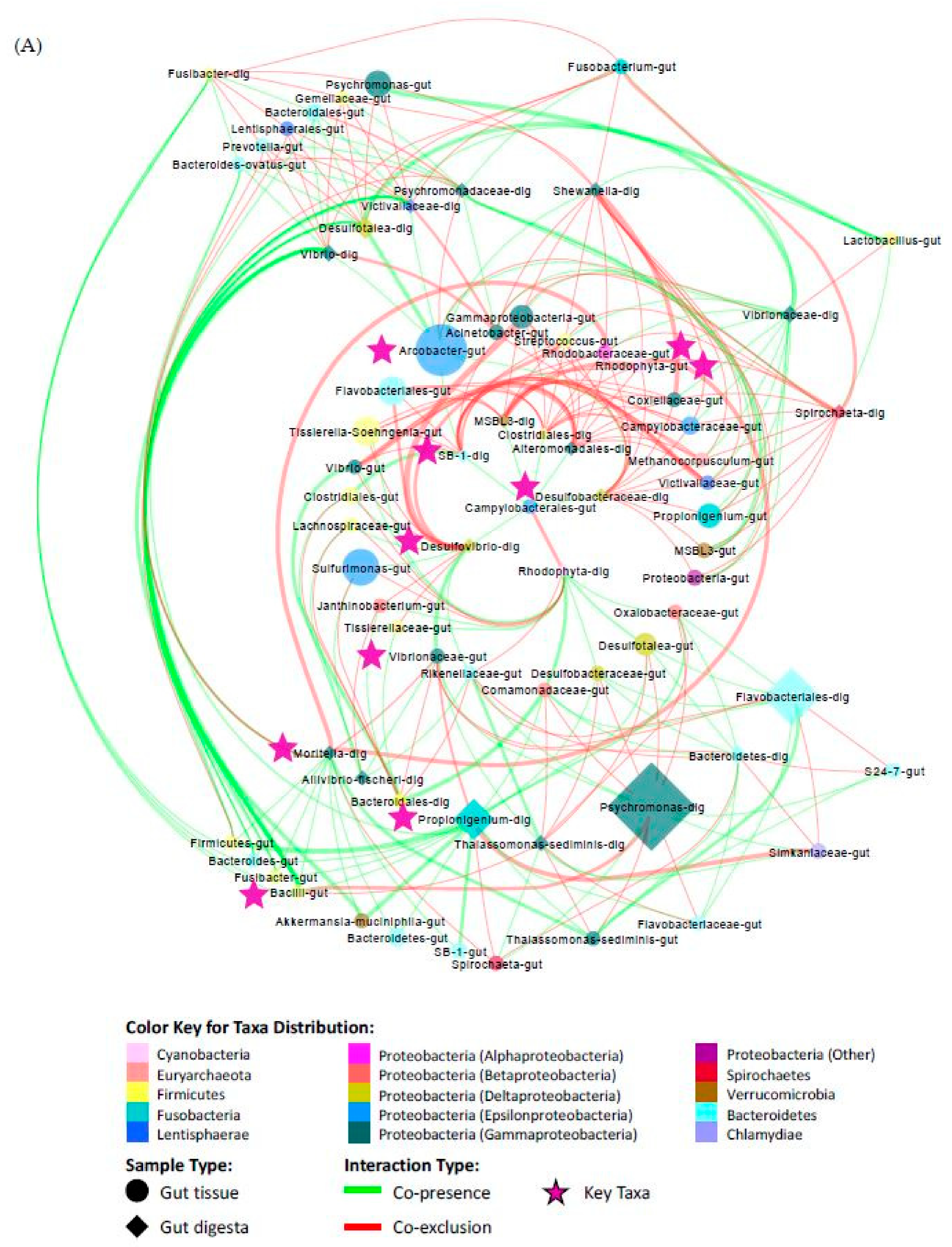 Microorganisms 07 00035 g010a