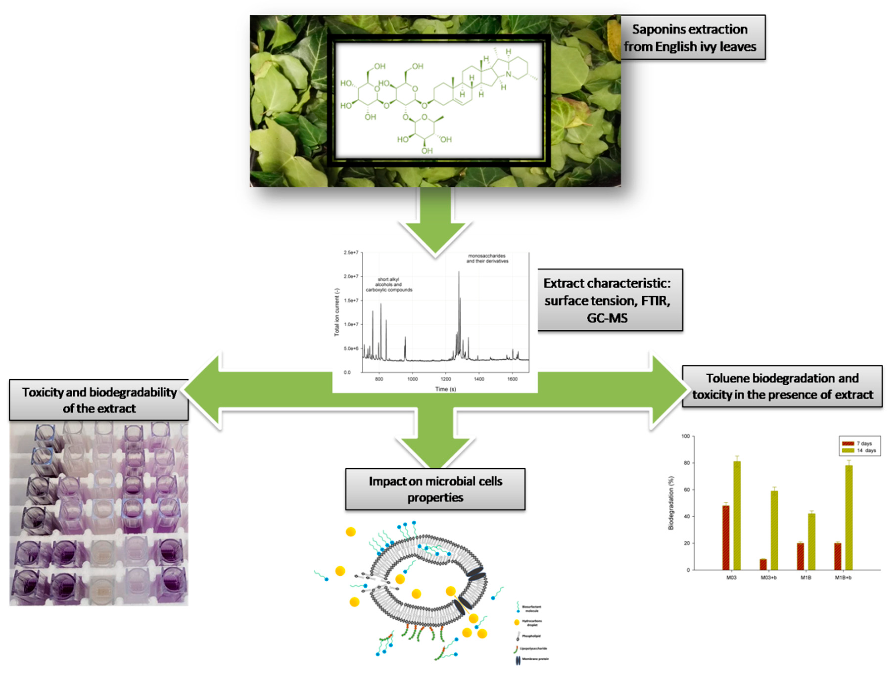 Microorganisms 07 00043 g001 Microorganisms 07 00043 g001