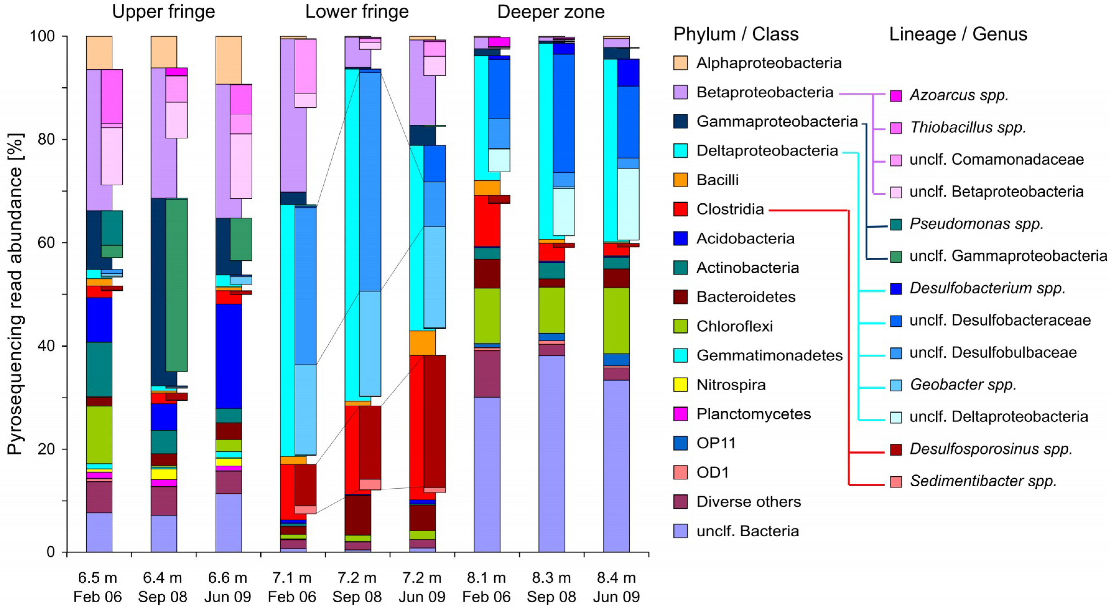 Microorganisms 07 00046 g004 550
