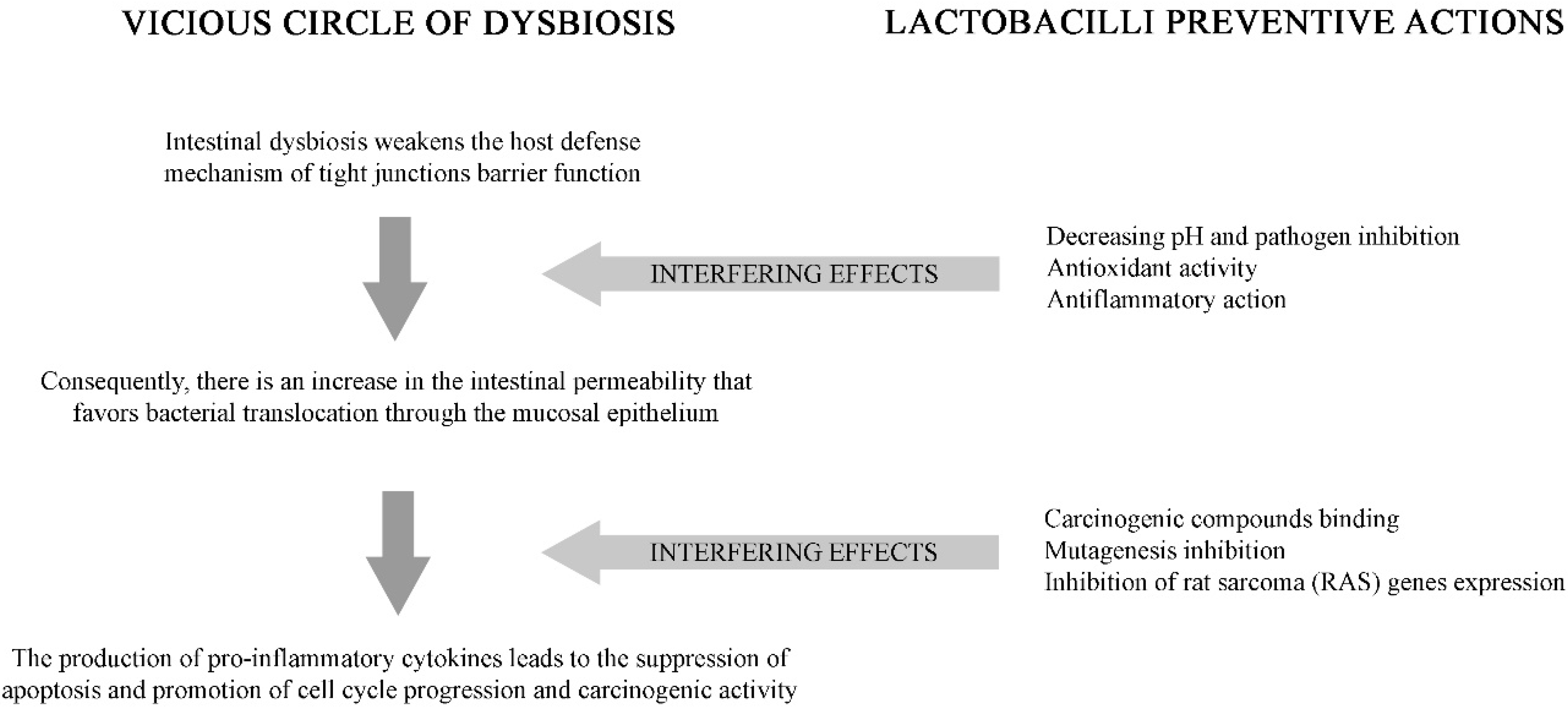 Microorganisms 07 00066 g001