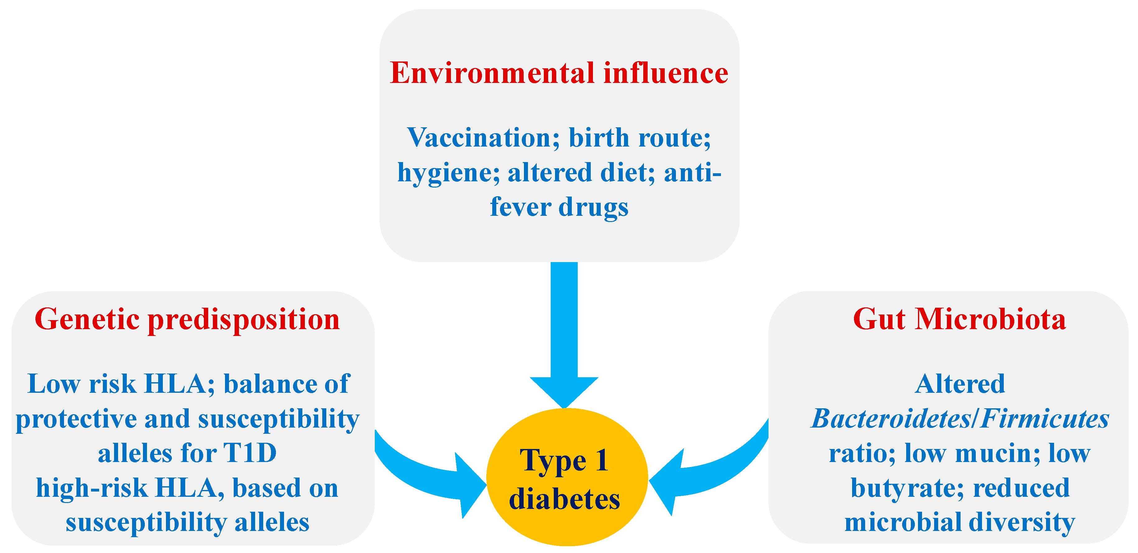 Assessment Of Nutritional Status Among Young Type 2 Diabetes Mellitus