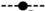 Microorganisms 07 00100 i002
