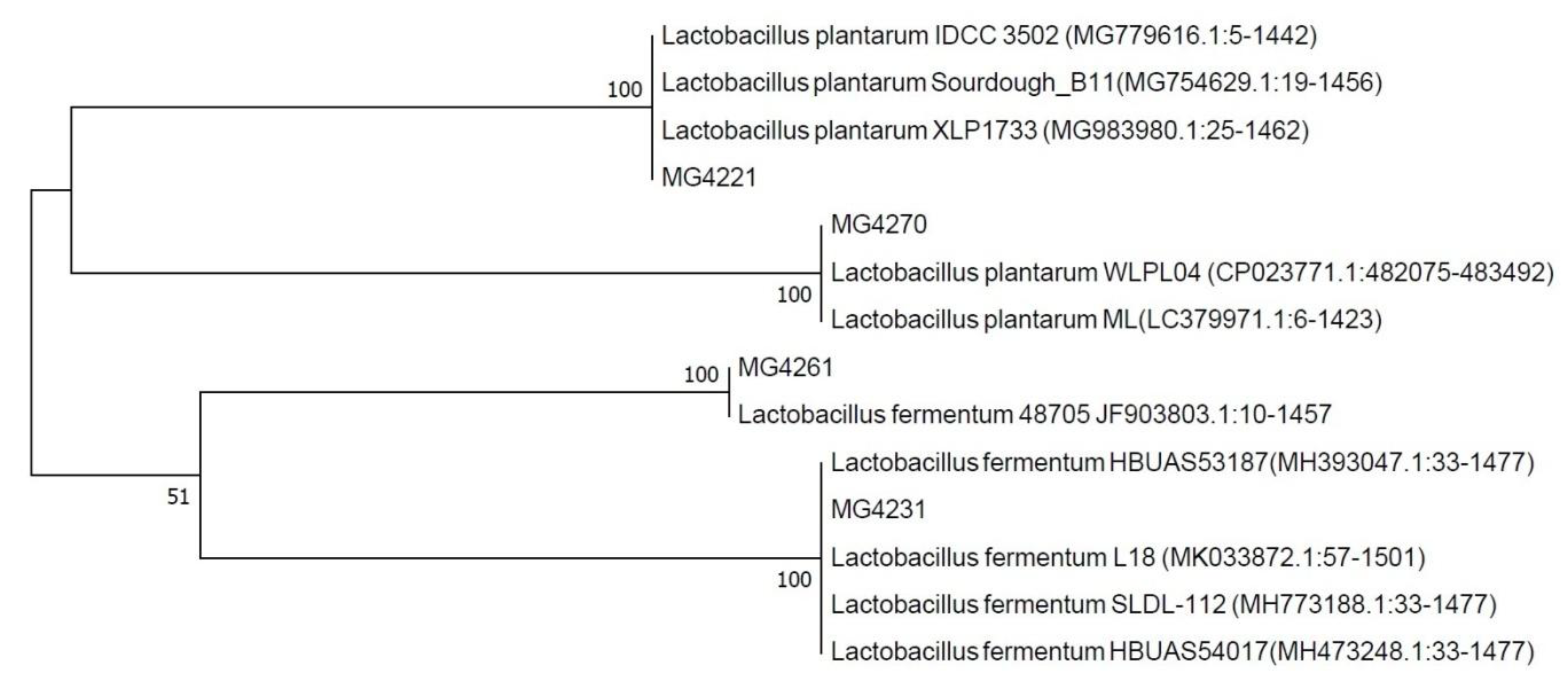 Microorganisms 07 00109 g002