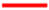 Microorganisms 07 00114 i002