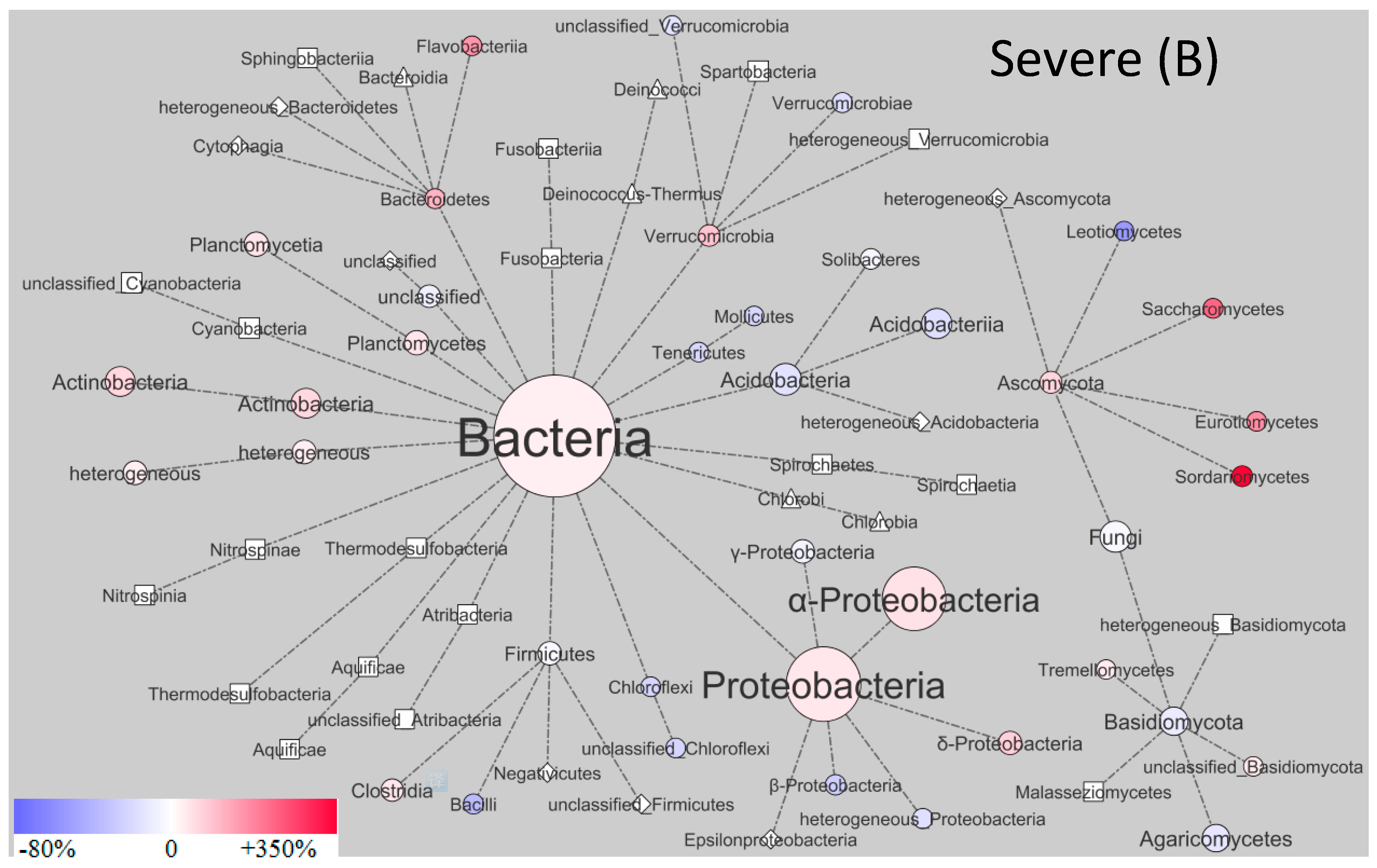 Microorganisms 07 00129 g001b Microorganisms 07 00129 g001b