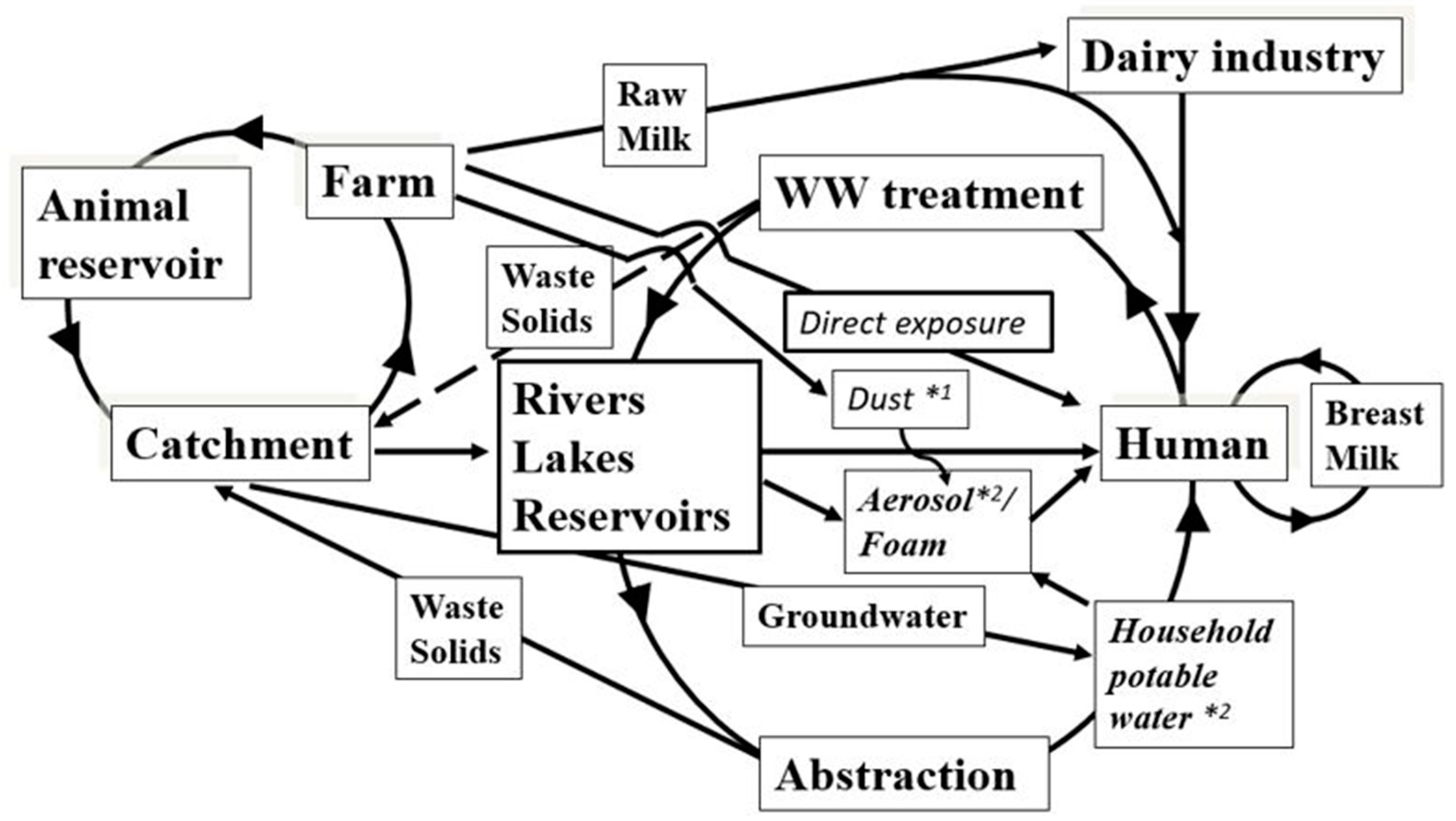 Microorganisms 07 00136 g004
